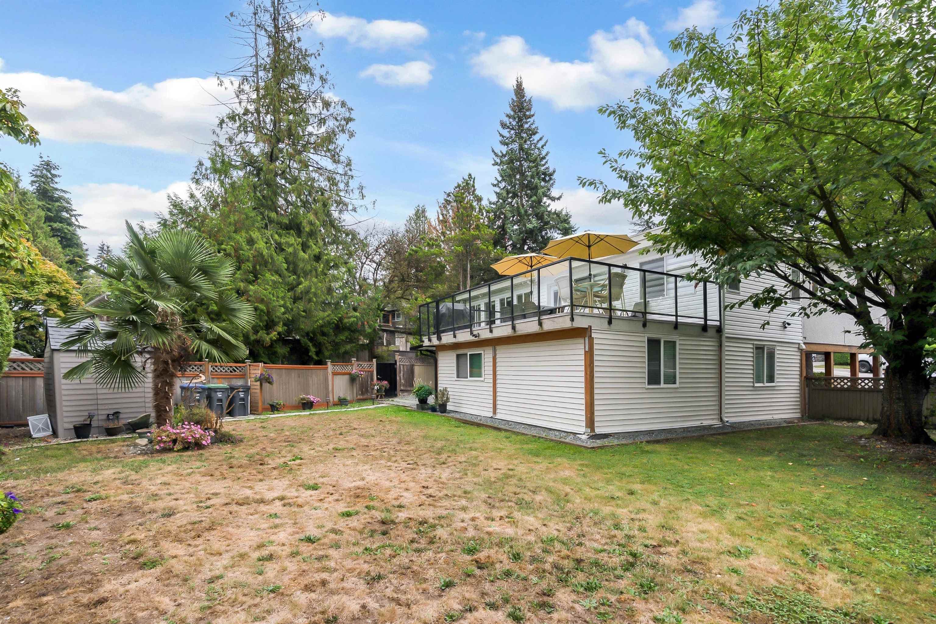 11361 96 Avenue, Surrey, V3V 1V7 — photo 3