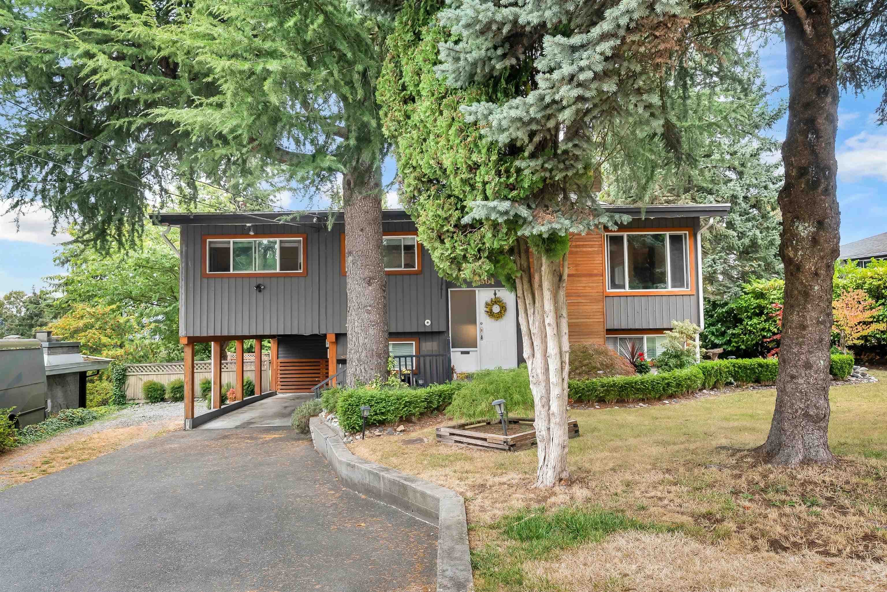 11361 96 Avenue, Surrey, V3V 1V7 — photo 4
