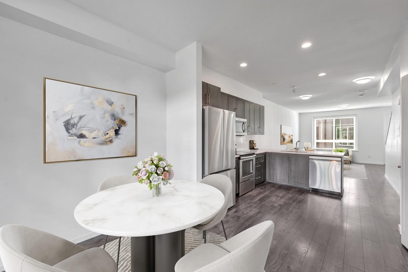 49 - 14555 68 Avenue, Surrey, V3S 2A8 — photo 3