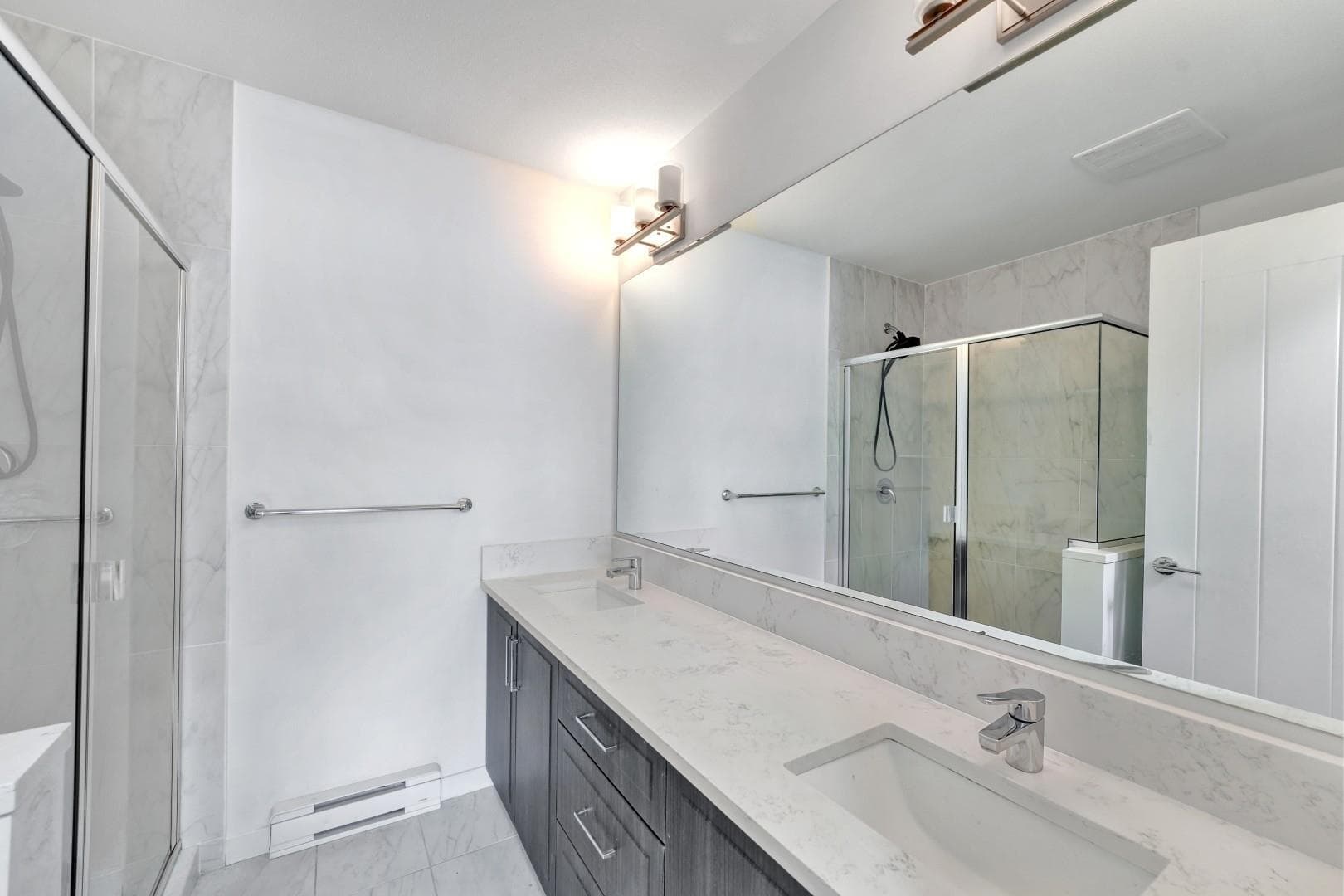 49 - 14555 68 Avenue, Surrey, V3S 2A8 — photo 5