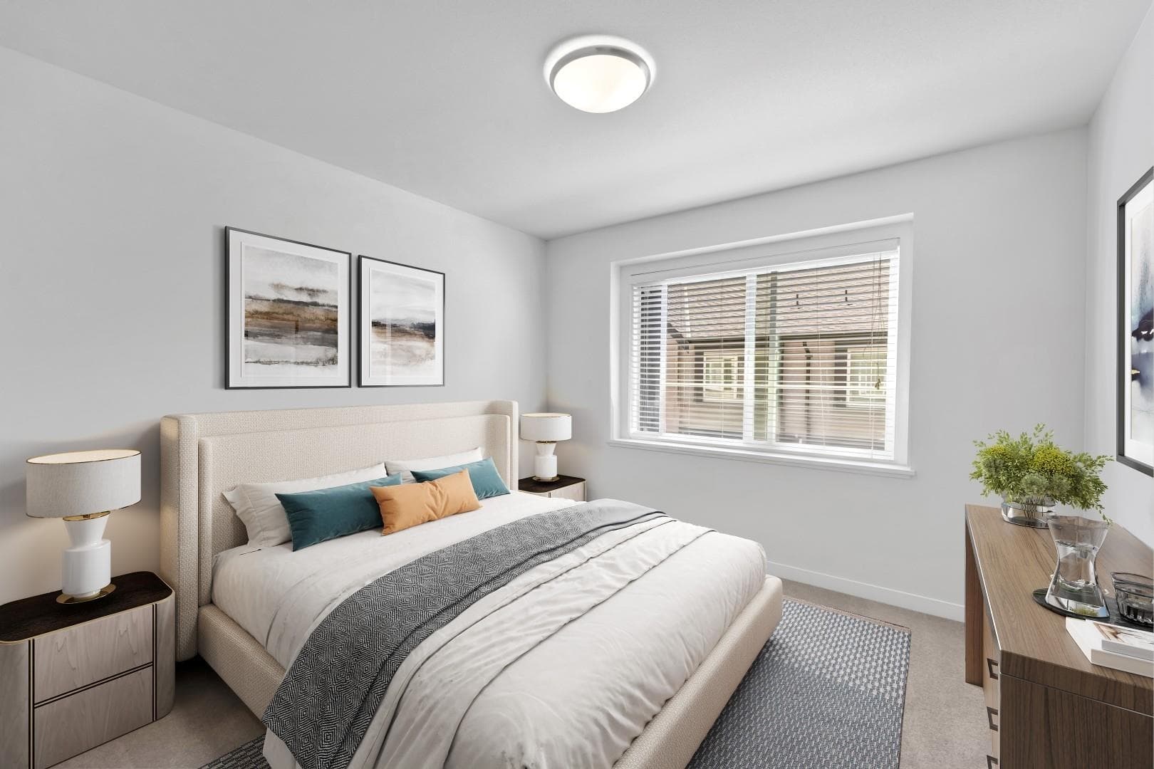 49 - 14555 68 Avenue, Surrey, V3S 2A8 — photo 4