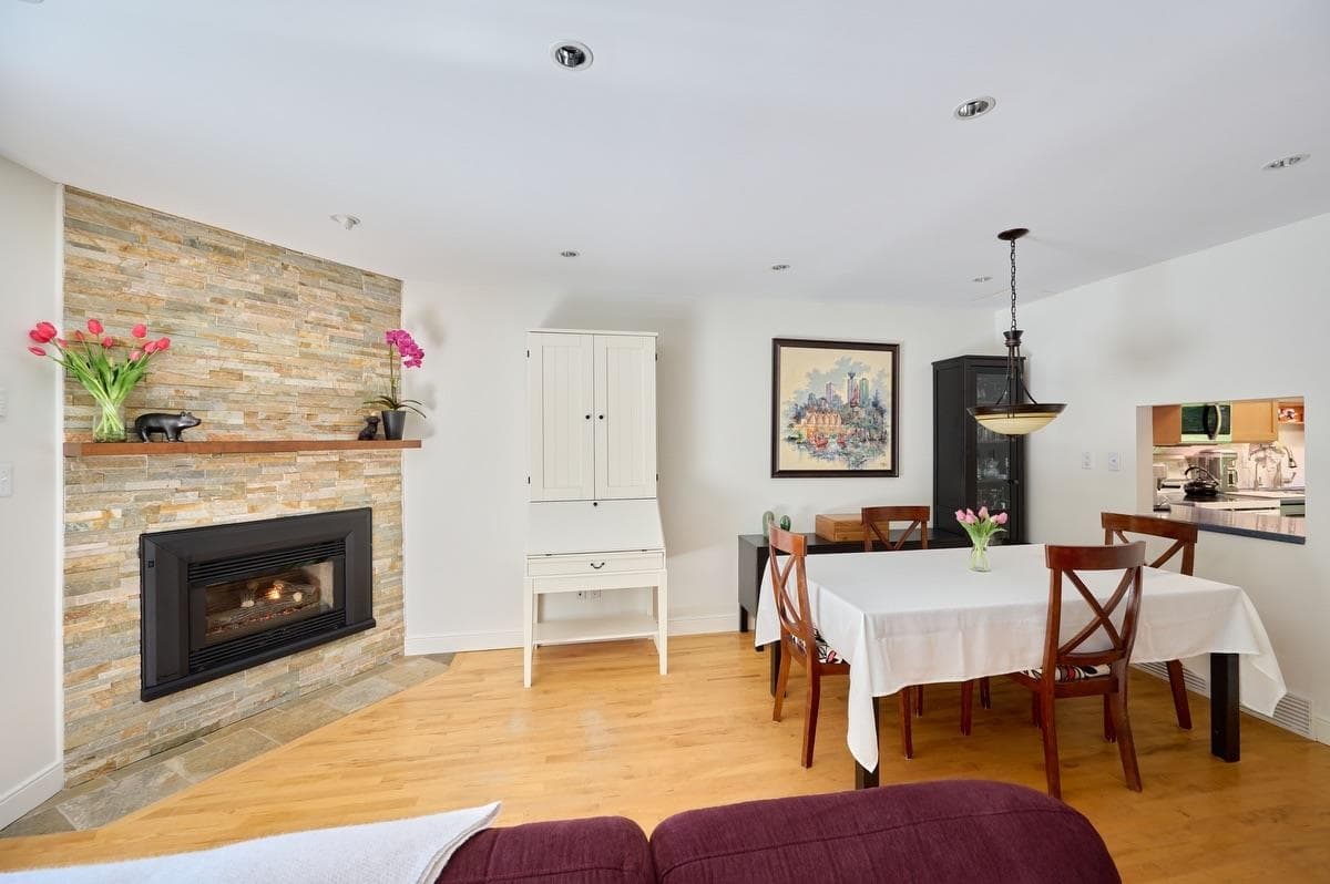 4627 Hoskins Road, North Vancouver, V7K 2R2 — photo 4