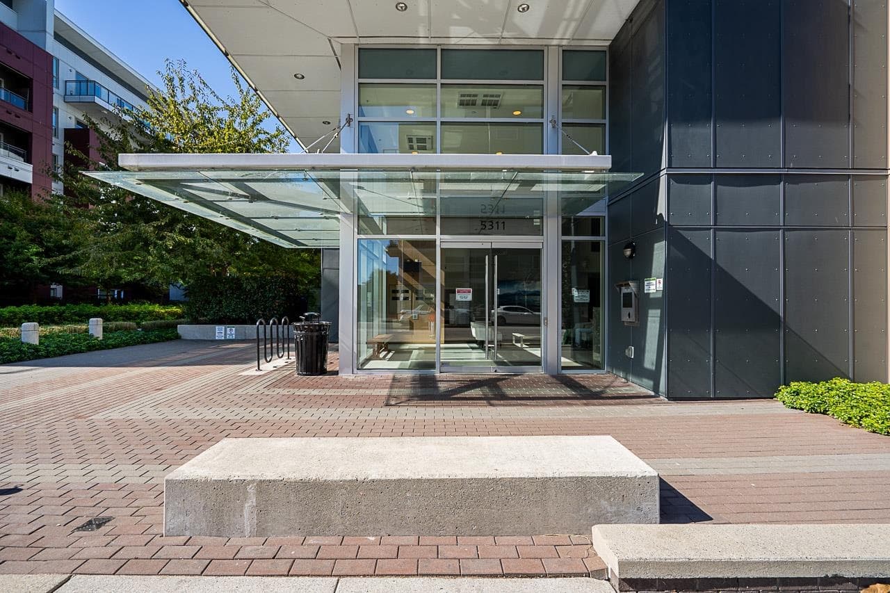 521 - 5311 Cedarbridge Way, Richmond, V6X 0M3 — photo 3