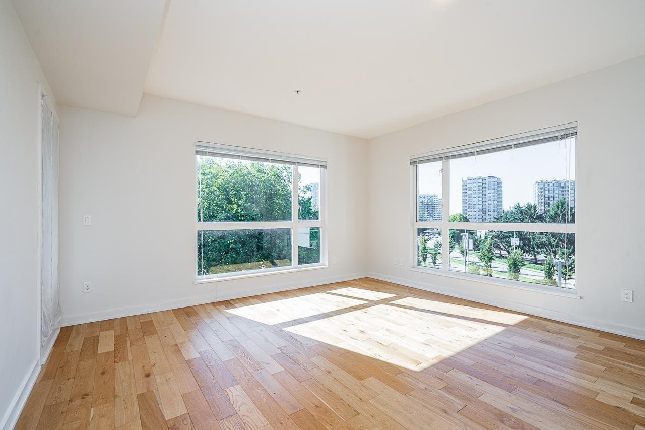 521 - 5311 Cedarbridge Way, Richmond, V6X 0M3 — photo 5