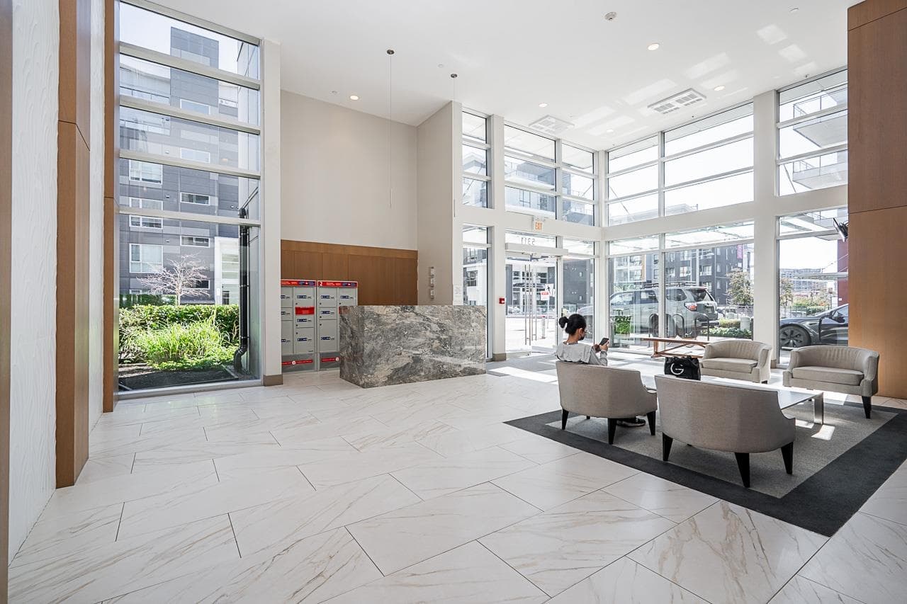 521 - 5311 Cedarbridge Way, Richmond, V6X 0M3 — photo 4