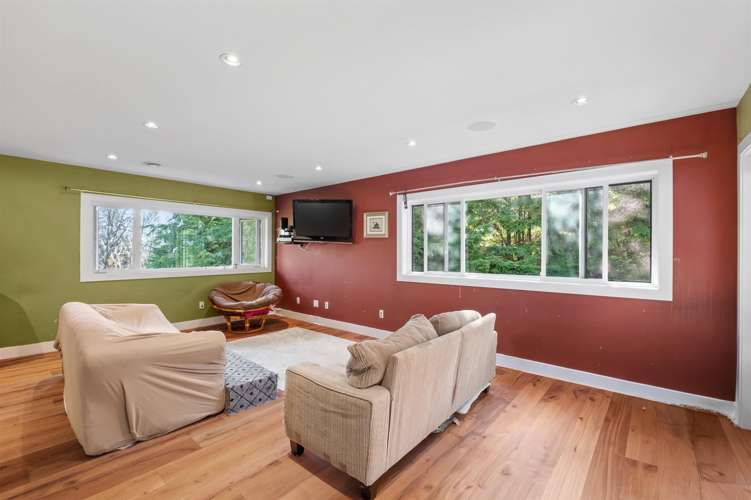 1329 Appin Road, North Vancouver, V7J 2T4 — photo 5