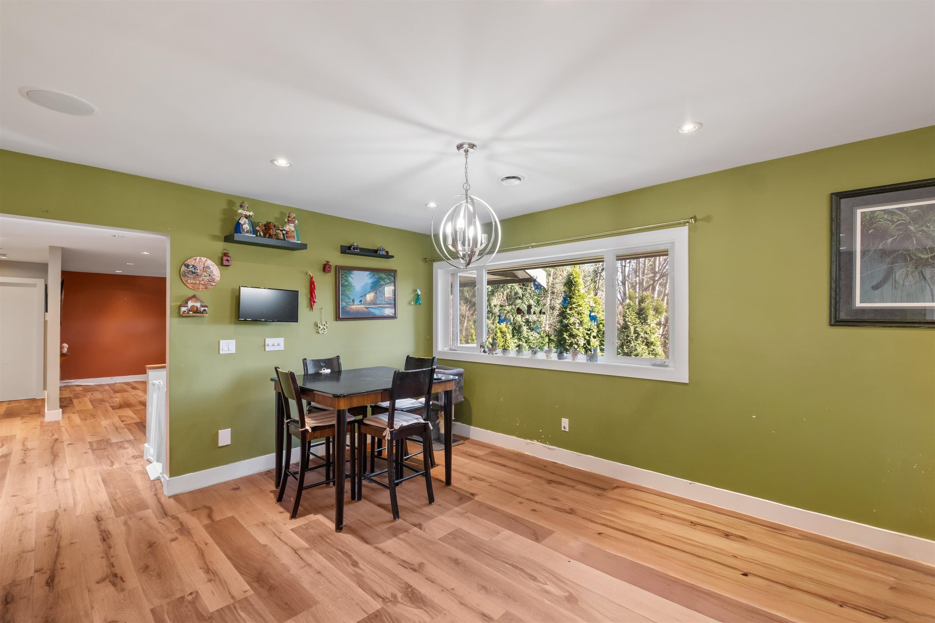 1329 Appin Road, North Vancouver, V7J 2T4 — photo 4
