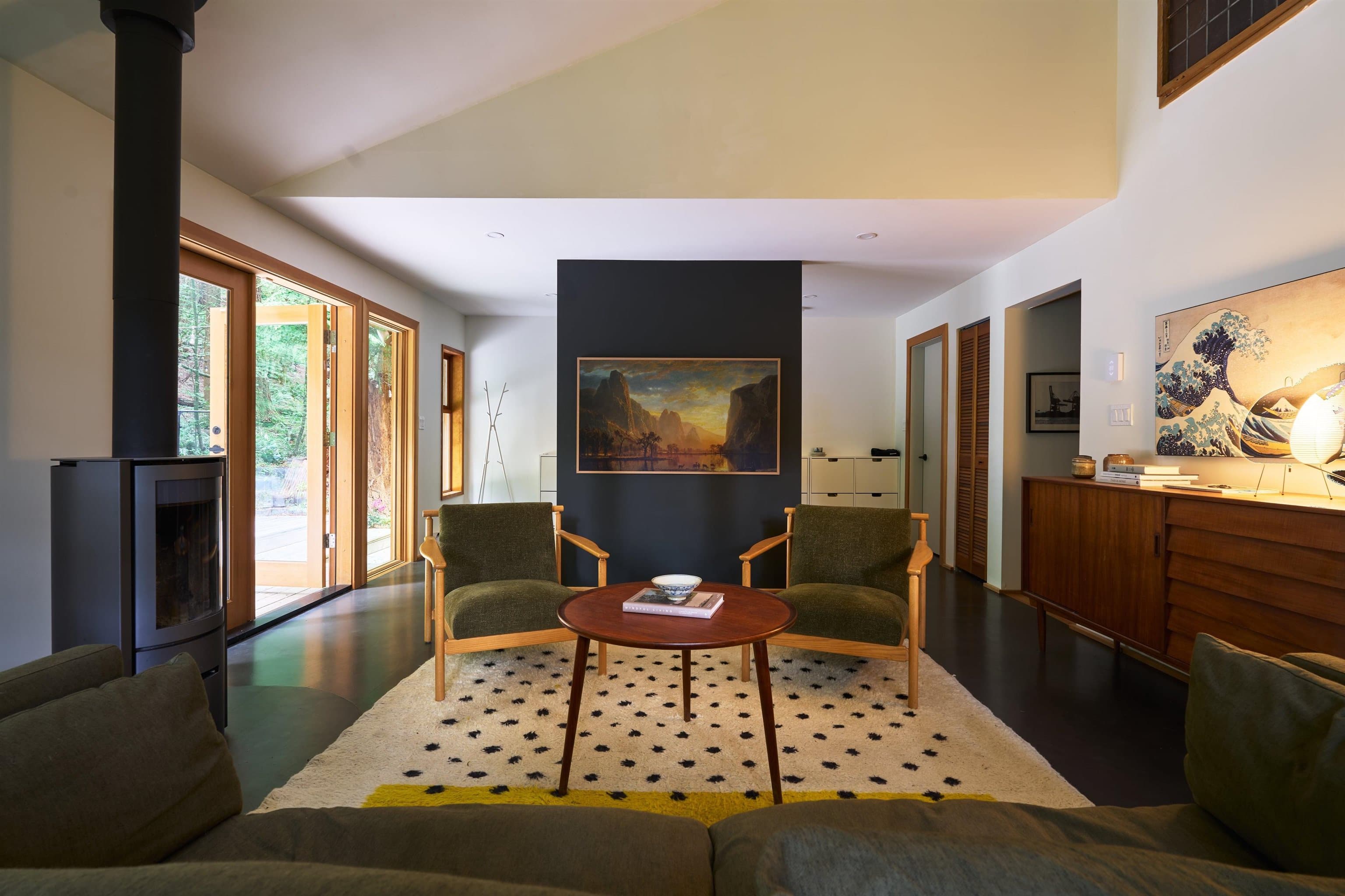 4759 Mountain Highway, North Vancouver