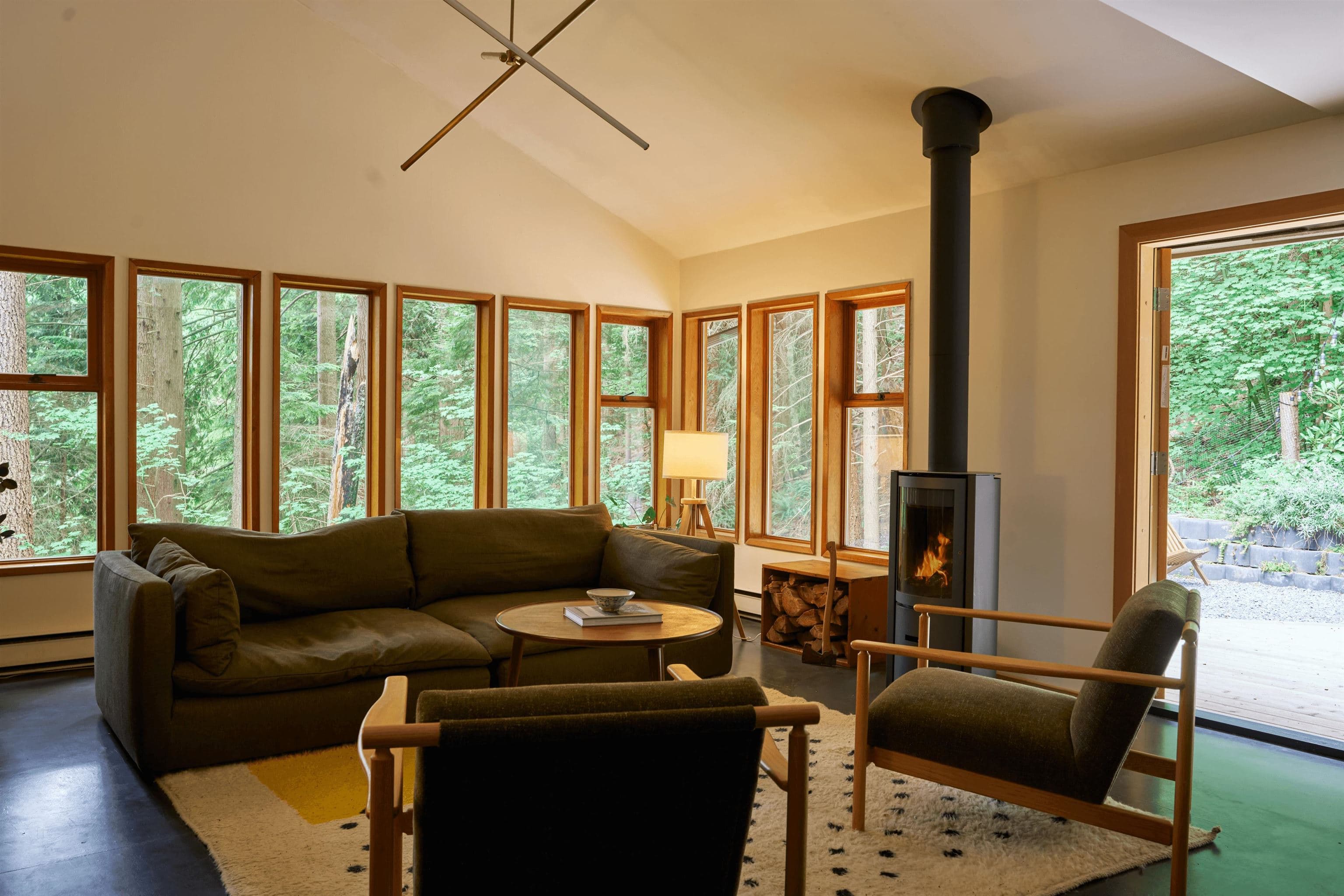 4759 Mountain Highway, North Vancouver, V7K 2K7 — photo 5