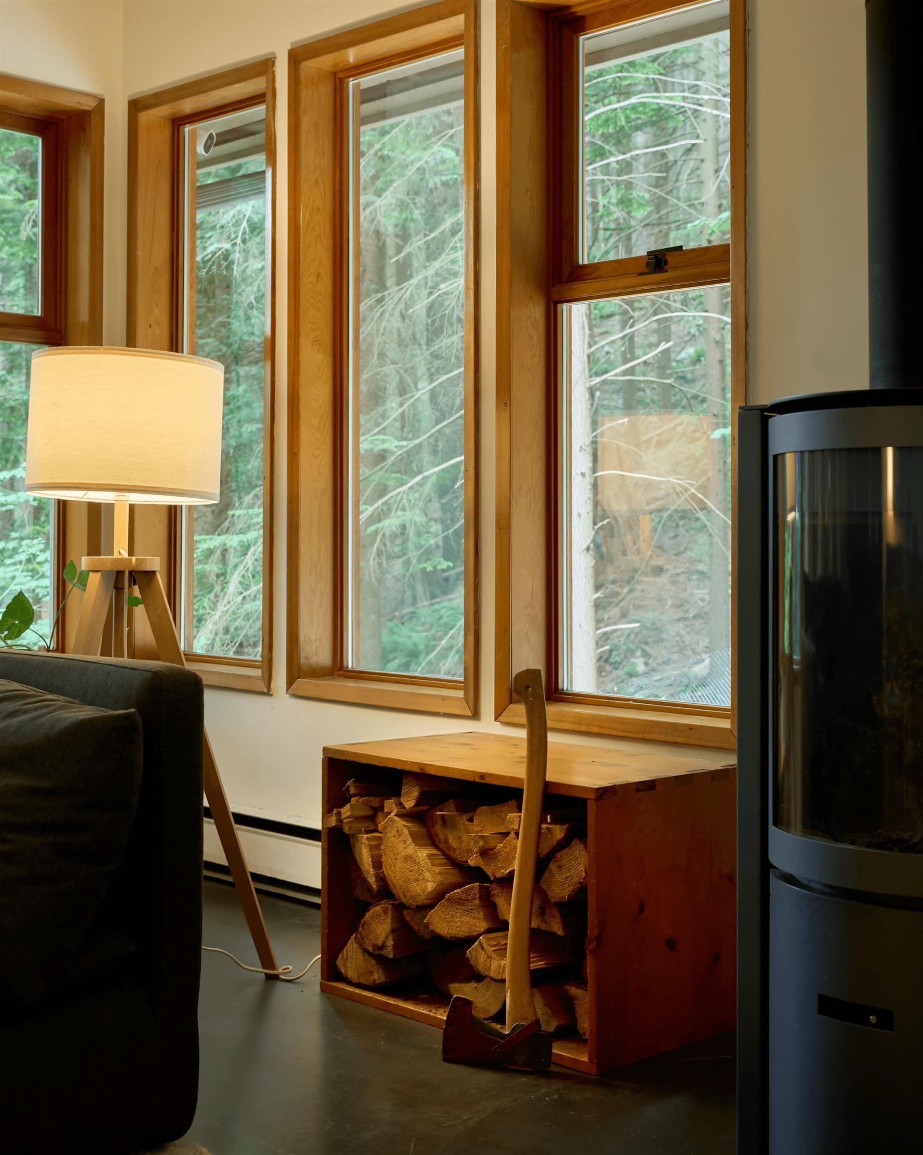 4759 Mountain Highway, North Vancouver, V7K 2K7 — photo 4