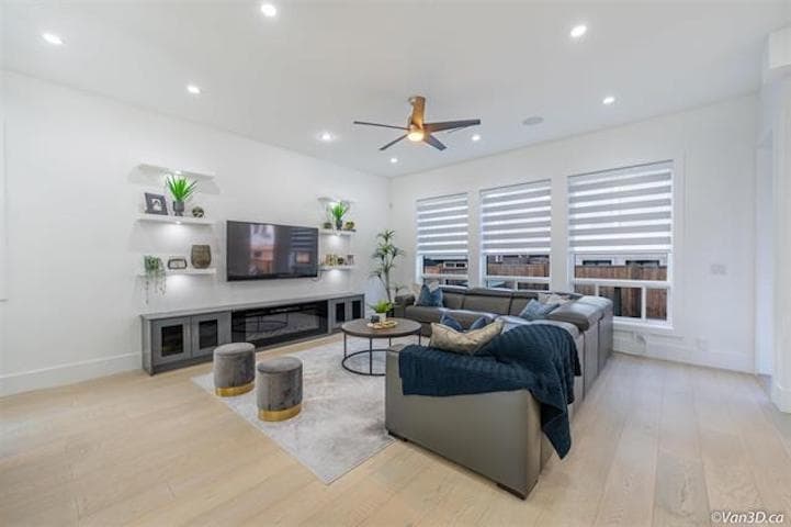 16759 18 Avenue, Surrey, V3Z 9X5 — photo 5