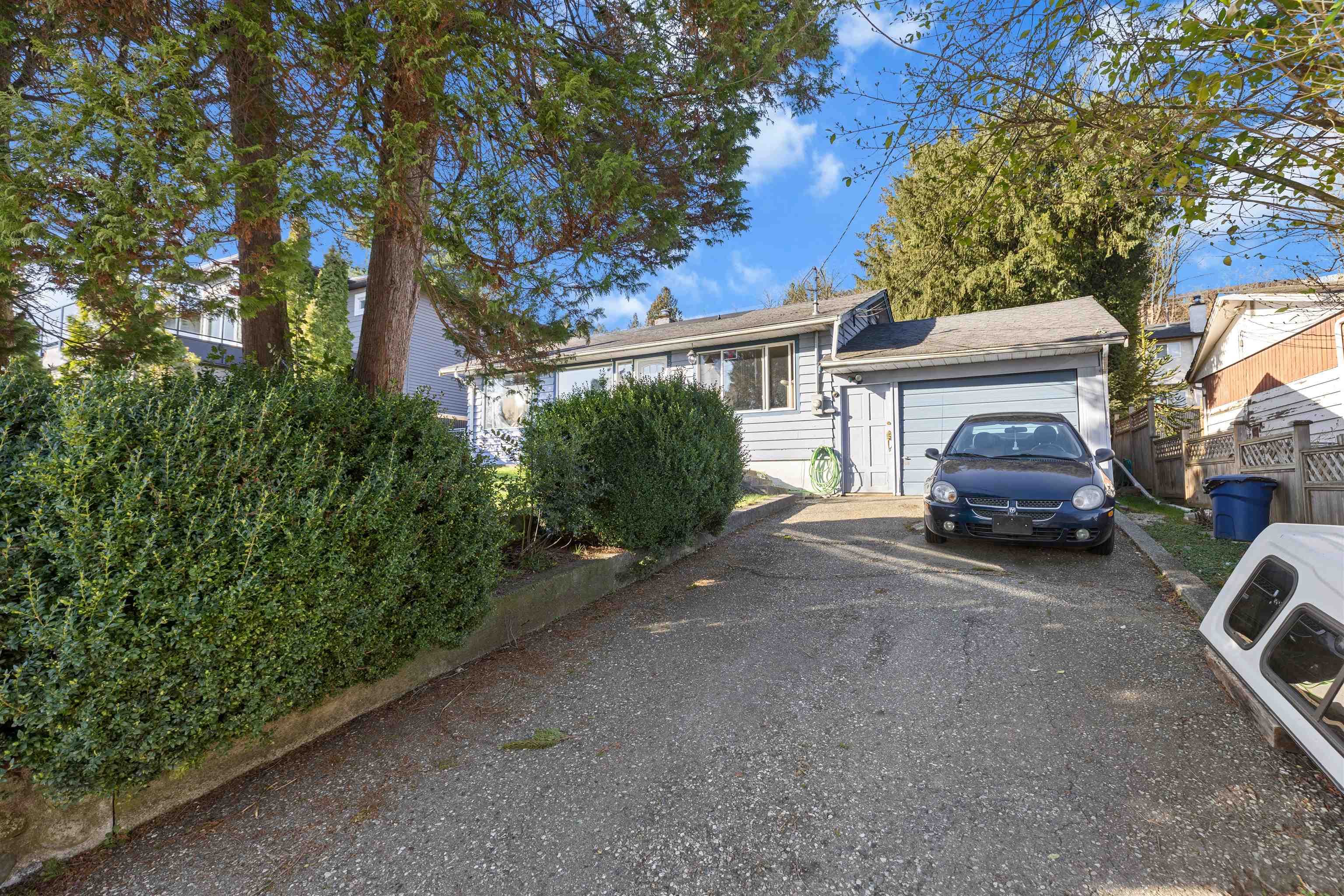 32739 Fraser Crescent, Mission, V2V 1C9 — photo 2