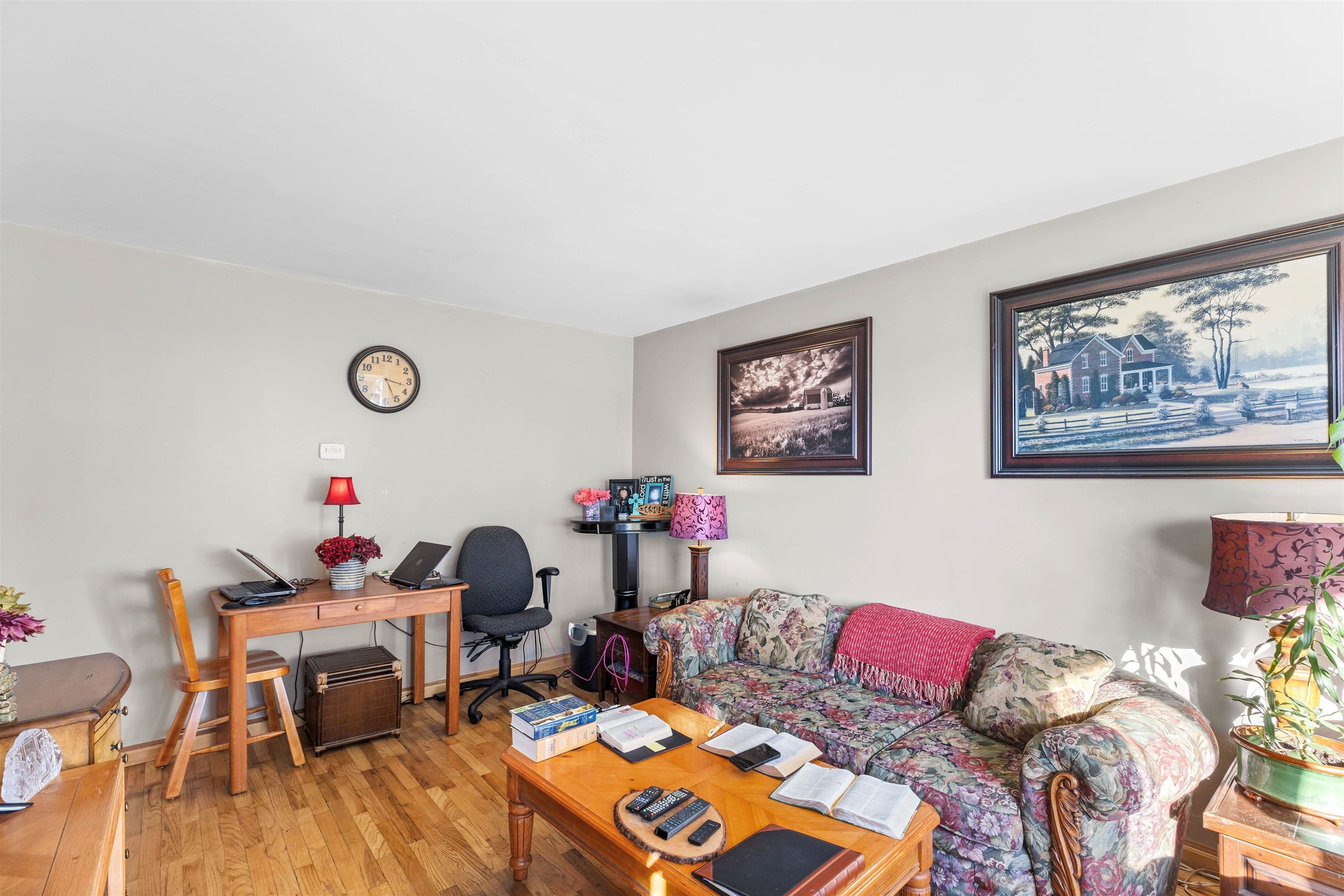 32739 Fraser Crescent, Mission, V2V 1C9 — photo 3