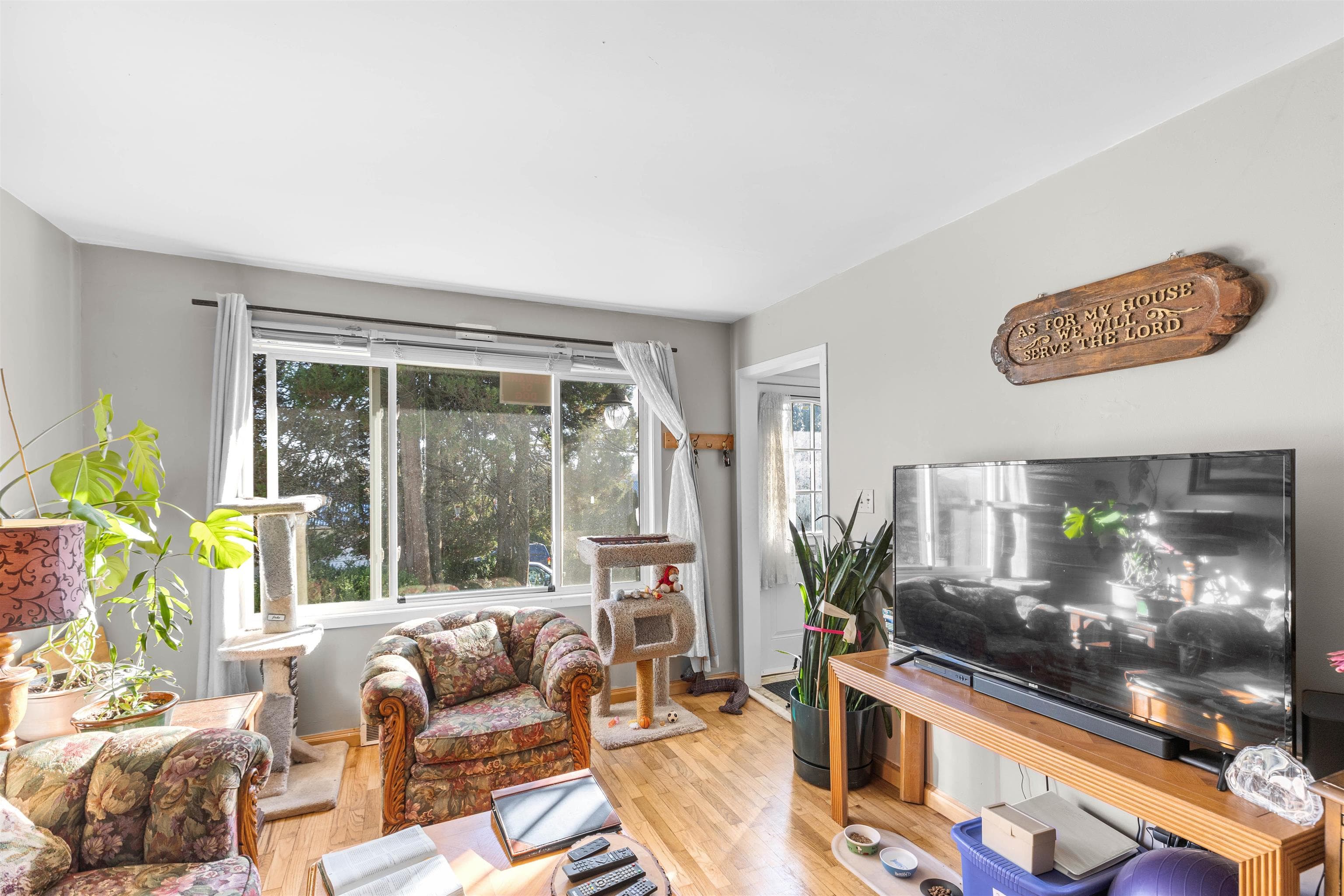 32739 Fraser Crescent, Mission, V2V 1C9 — photo 5