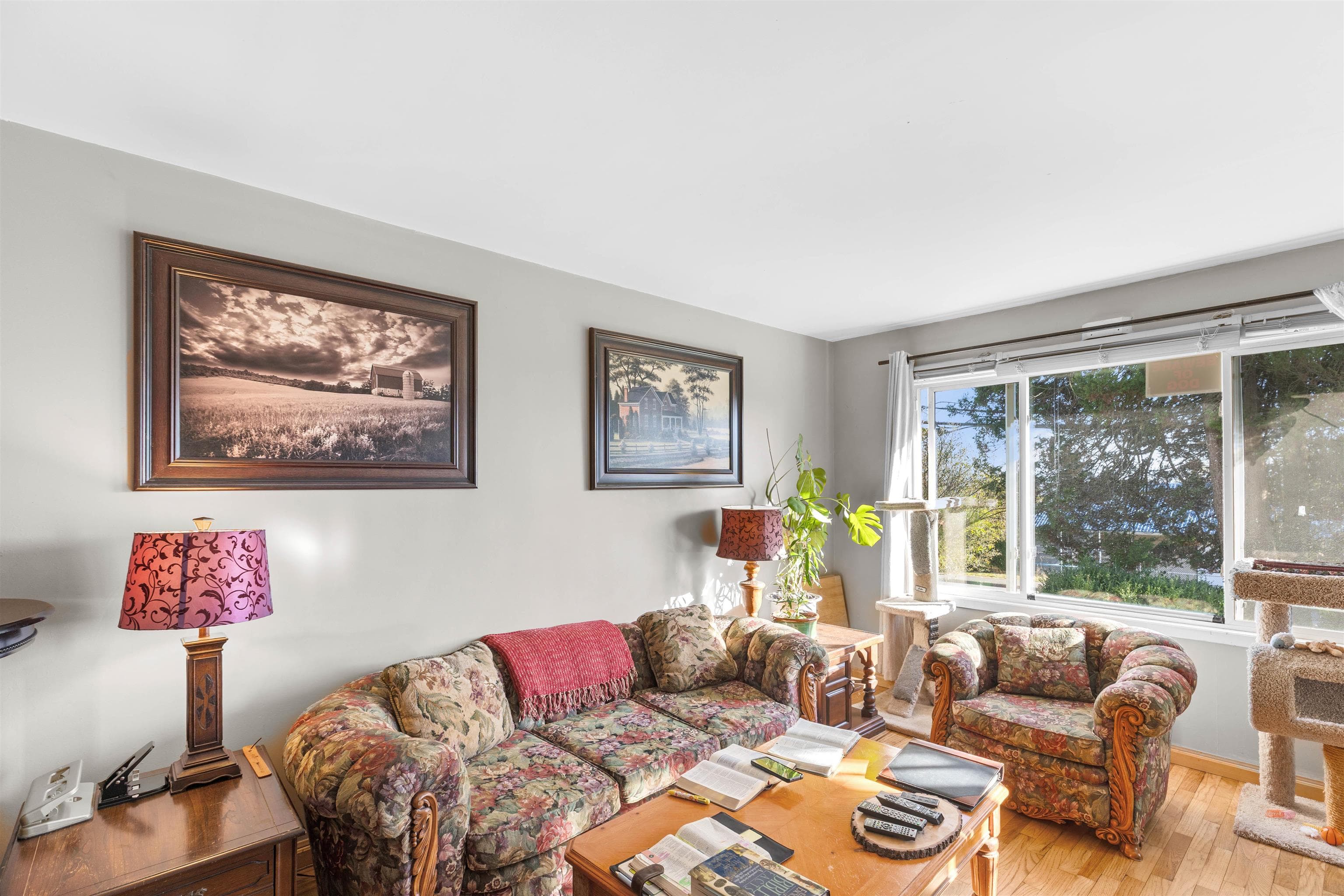 32739 Fraser Crescent, Mission, V2V 1C9 — photo 4