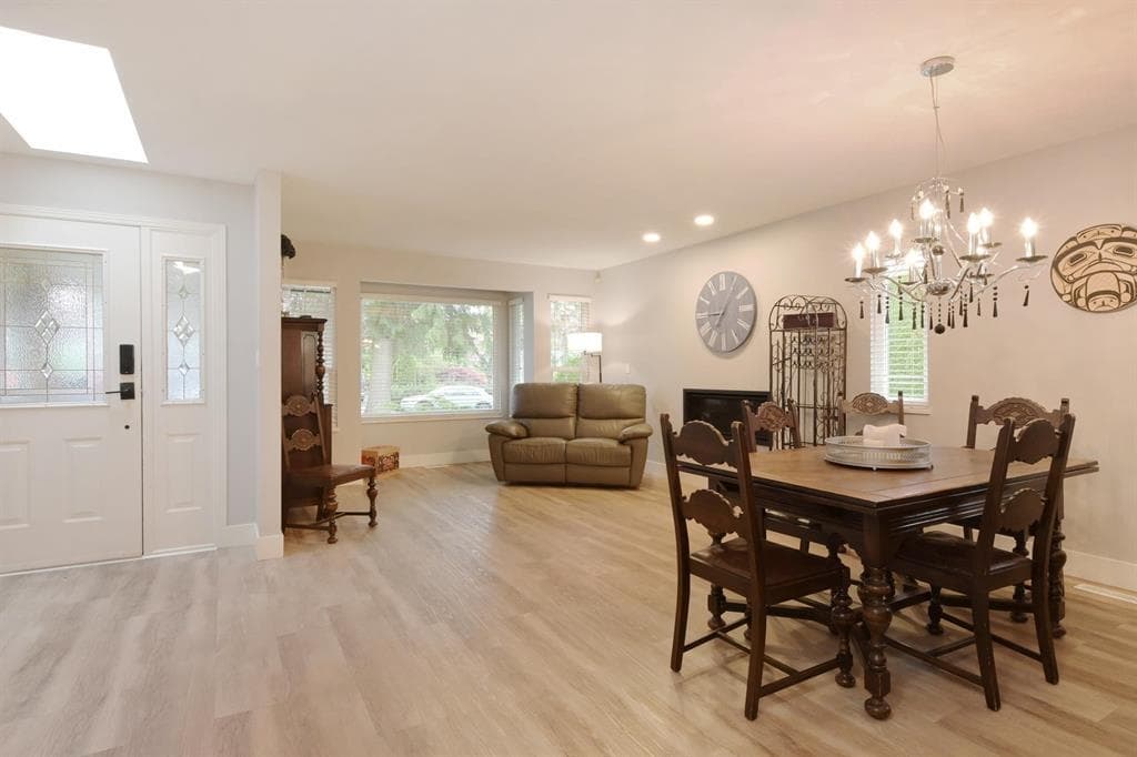 20535 98 Avenue, Langley, V1M 2H6 — photo 5