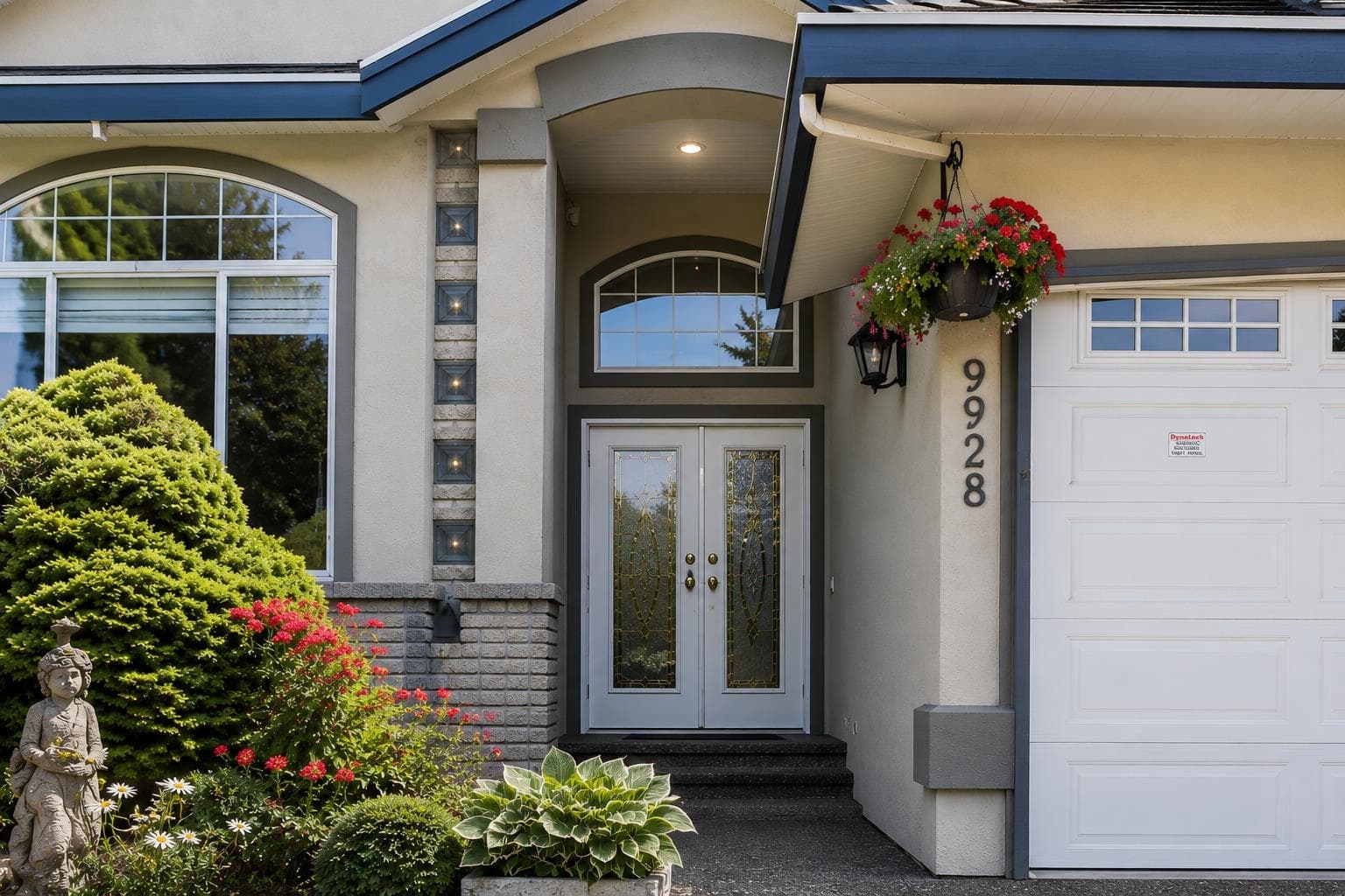 9928 116 Street, Surrey, V3V 4A4 — photo 2