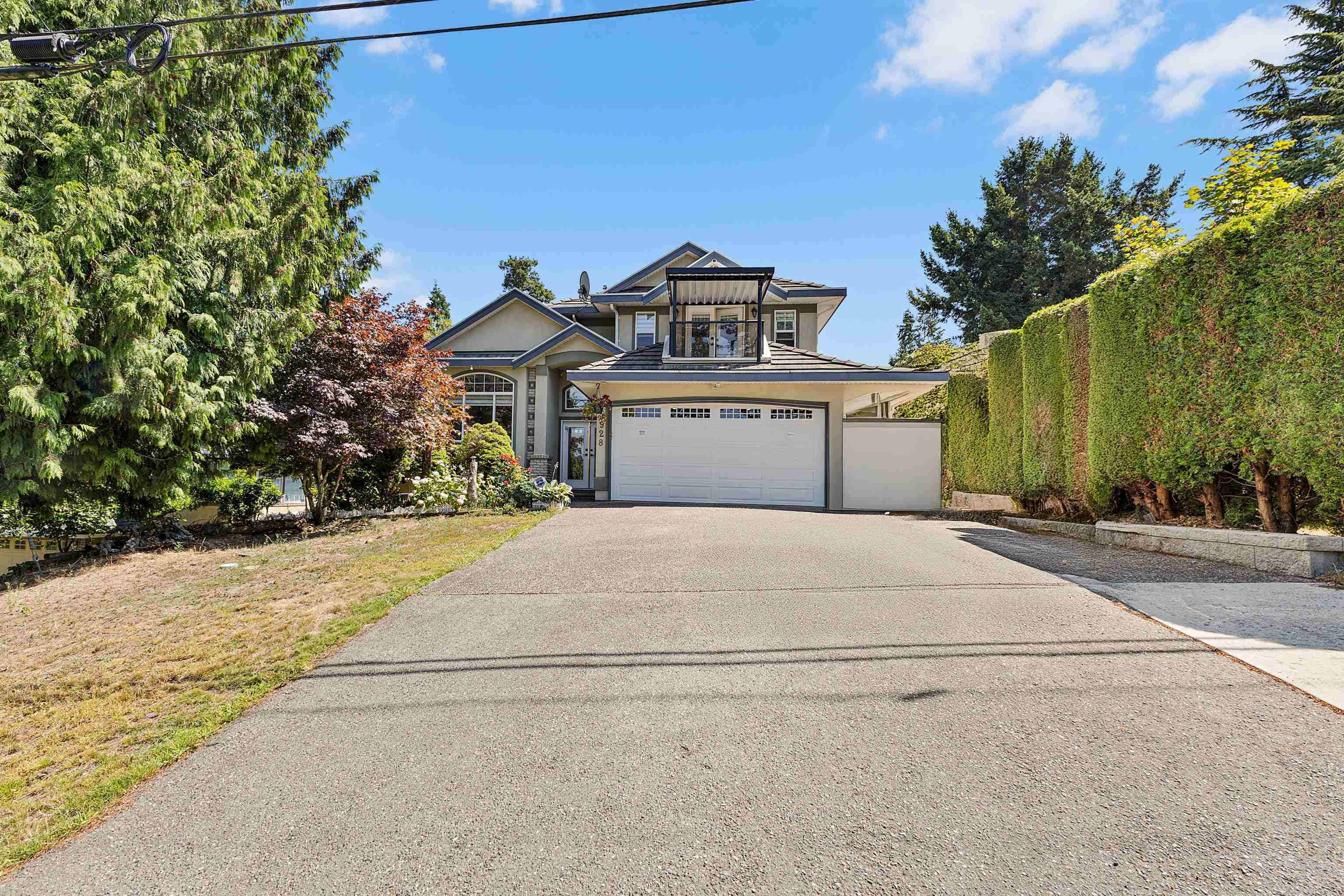 9928 116 Street, Surrey, V3V 4A4 — photo 3
