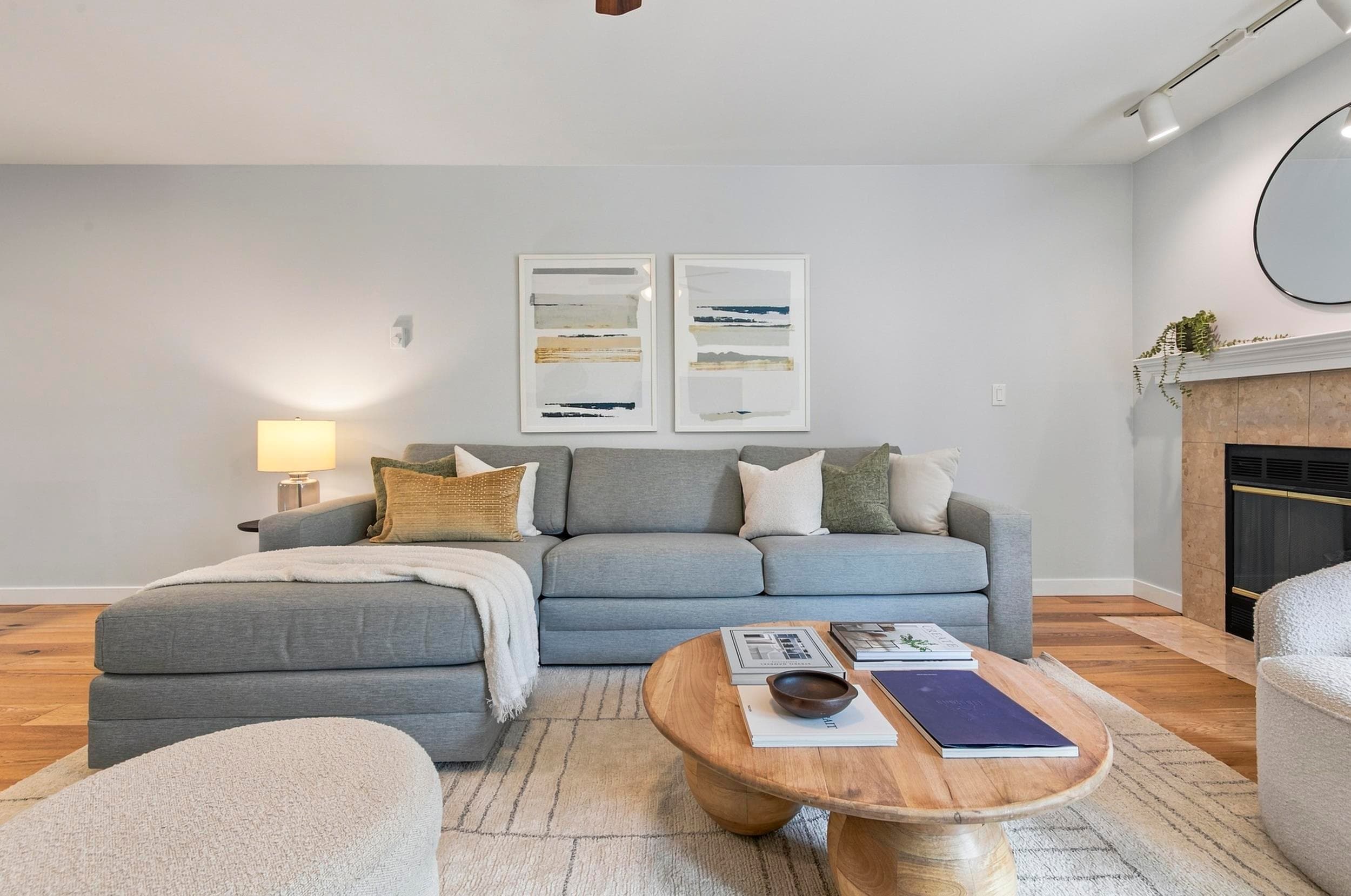 836 Roche Point Drive, North Vancouver, V7H 2T9 — photo 5