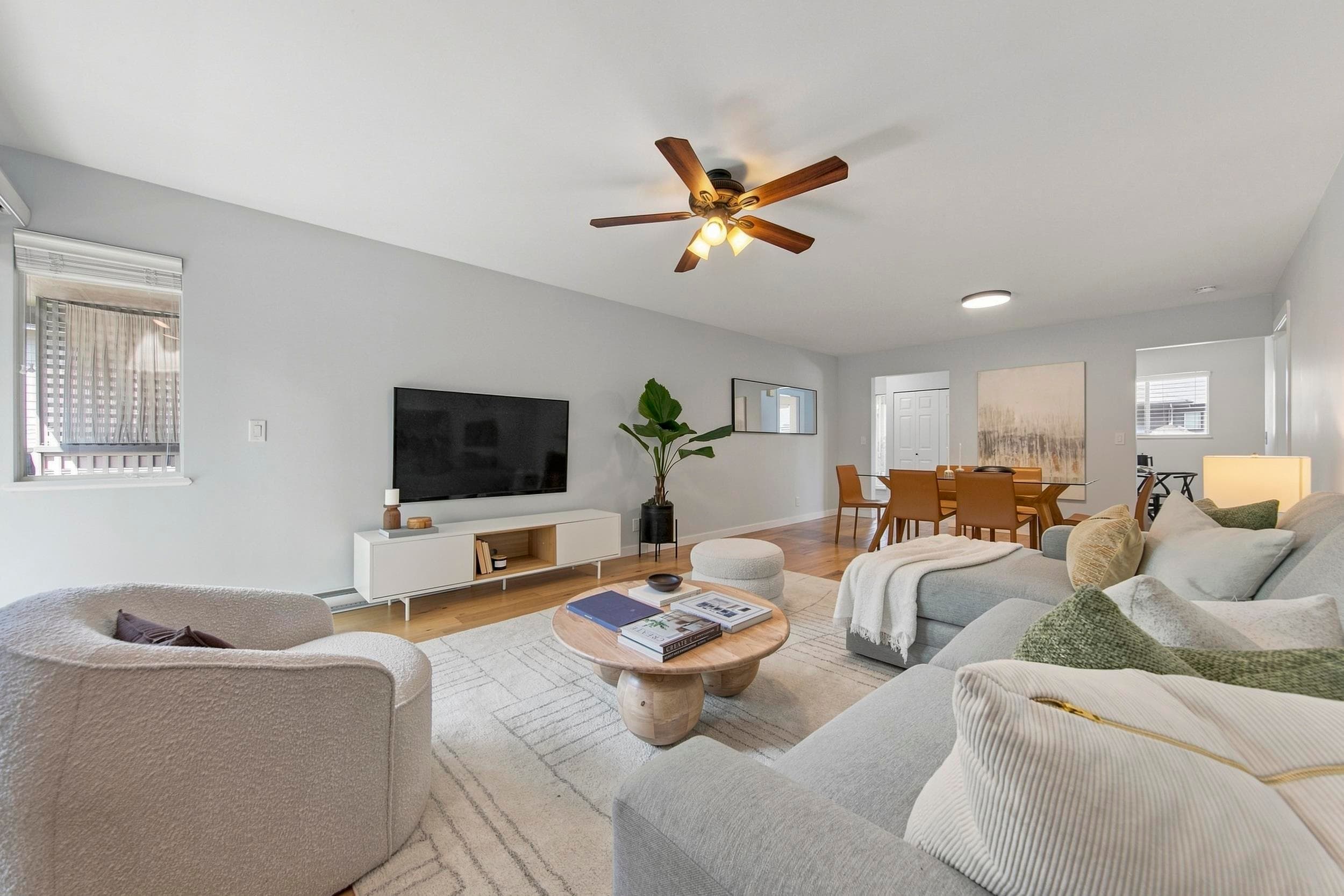 836 Roche Point Drive, North Vancouver, V7H 2T9 — photo 4