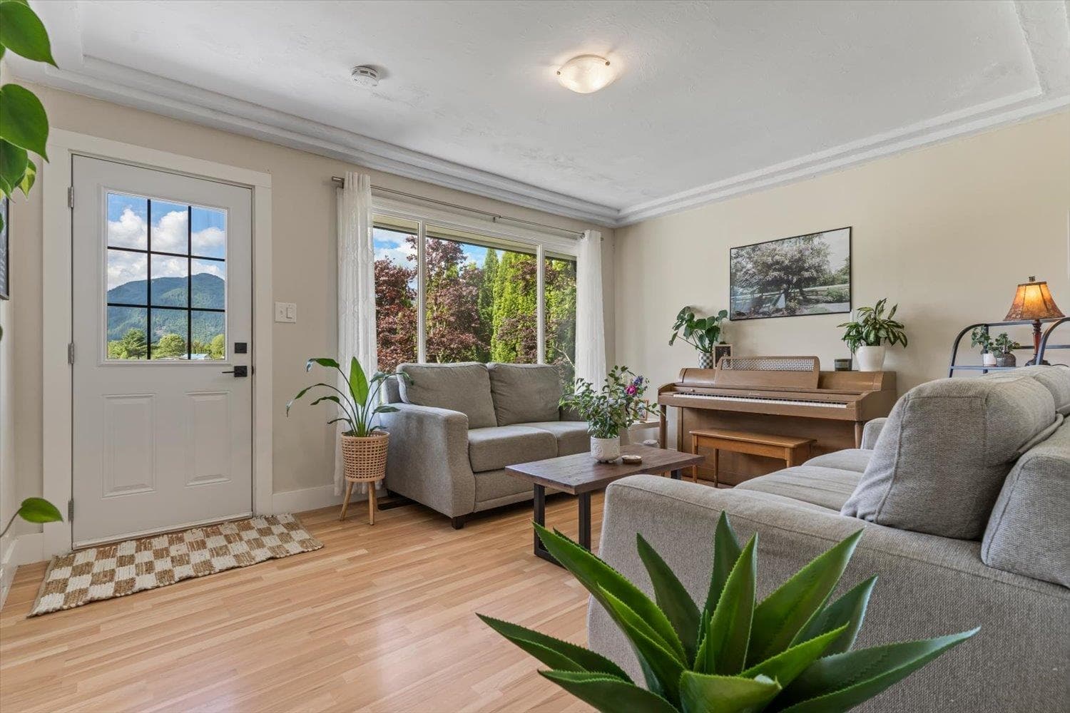 58458 Mckay Road, Laidlaw, V0X 1L2 — photo 3