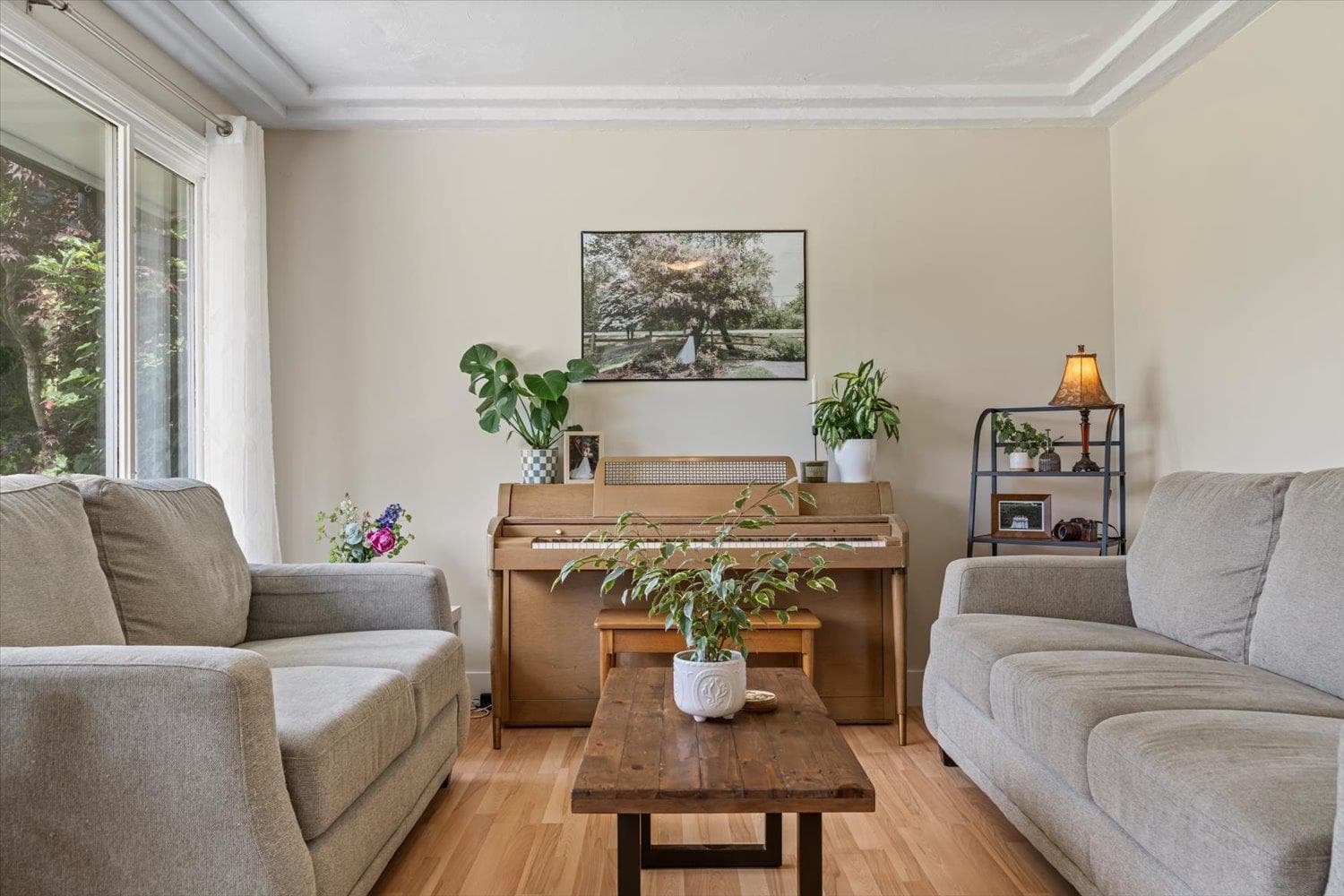 58458 Mckay Road, Laidlaw, V0X 1L2 — photo 5