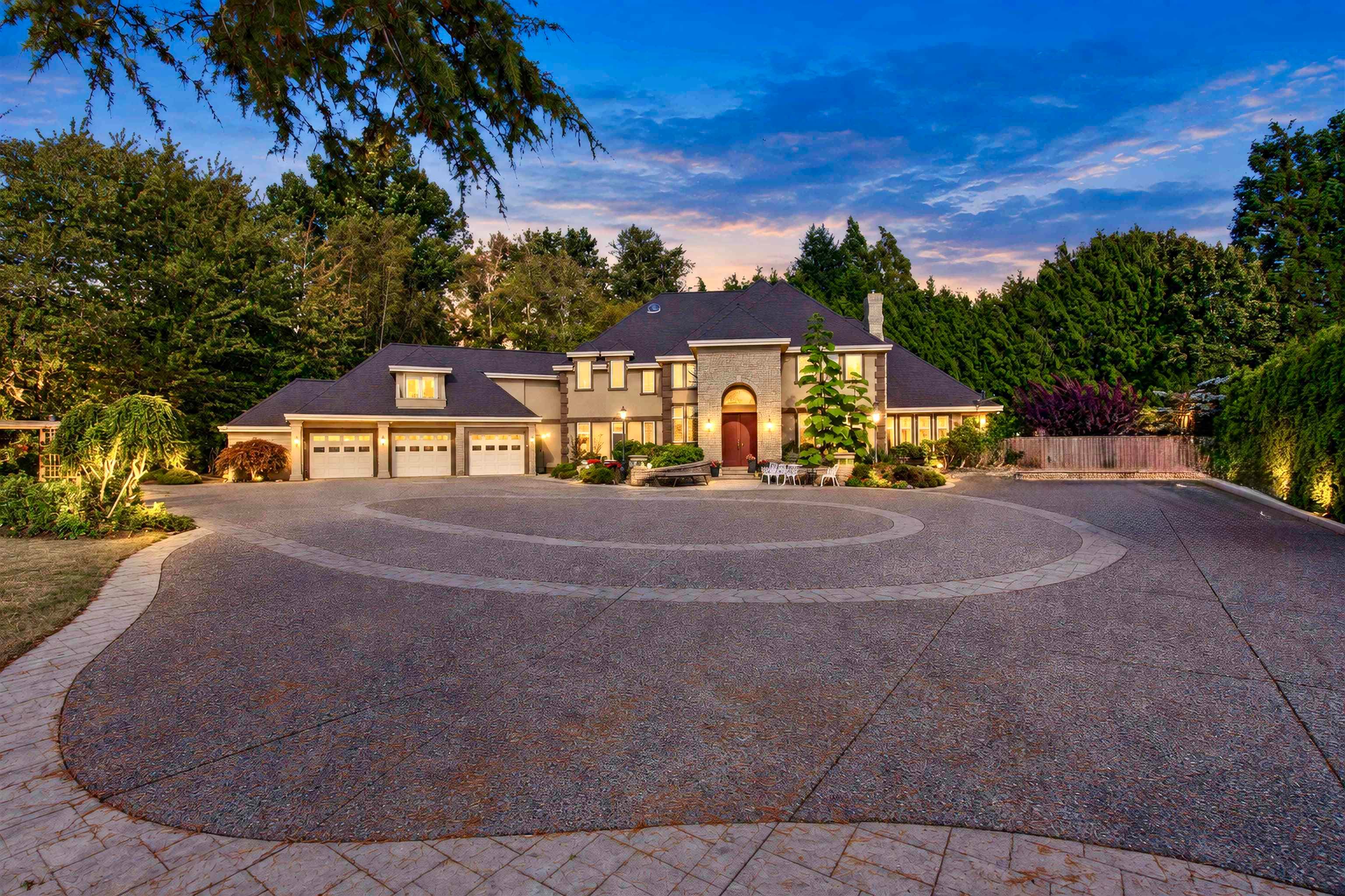 1882 168 Street, Surrey, V3Z 9X3 — photo 3