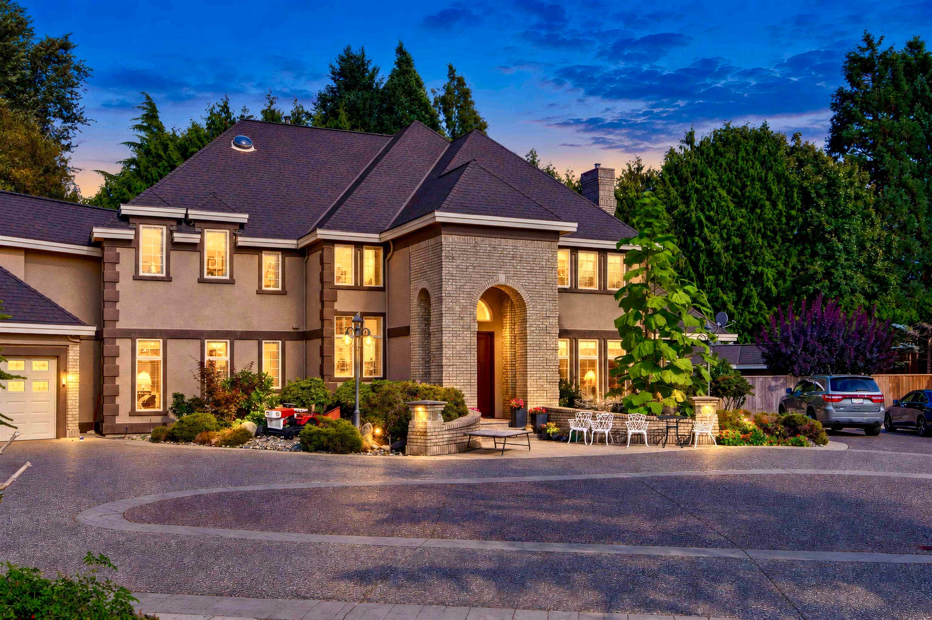 1882 168 Street, Surrey, V3Z 9X3 — photo 5