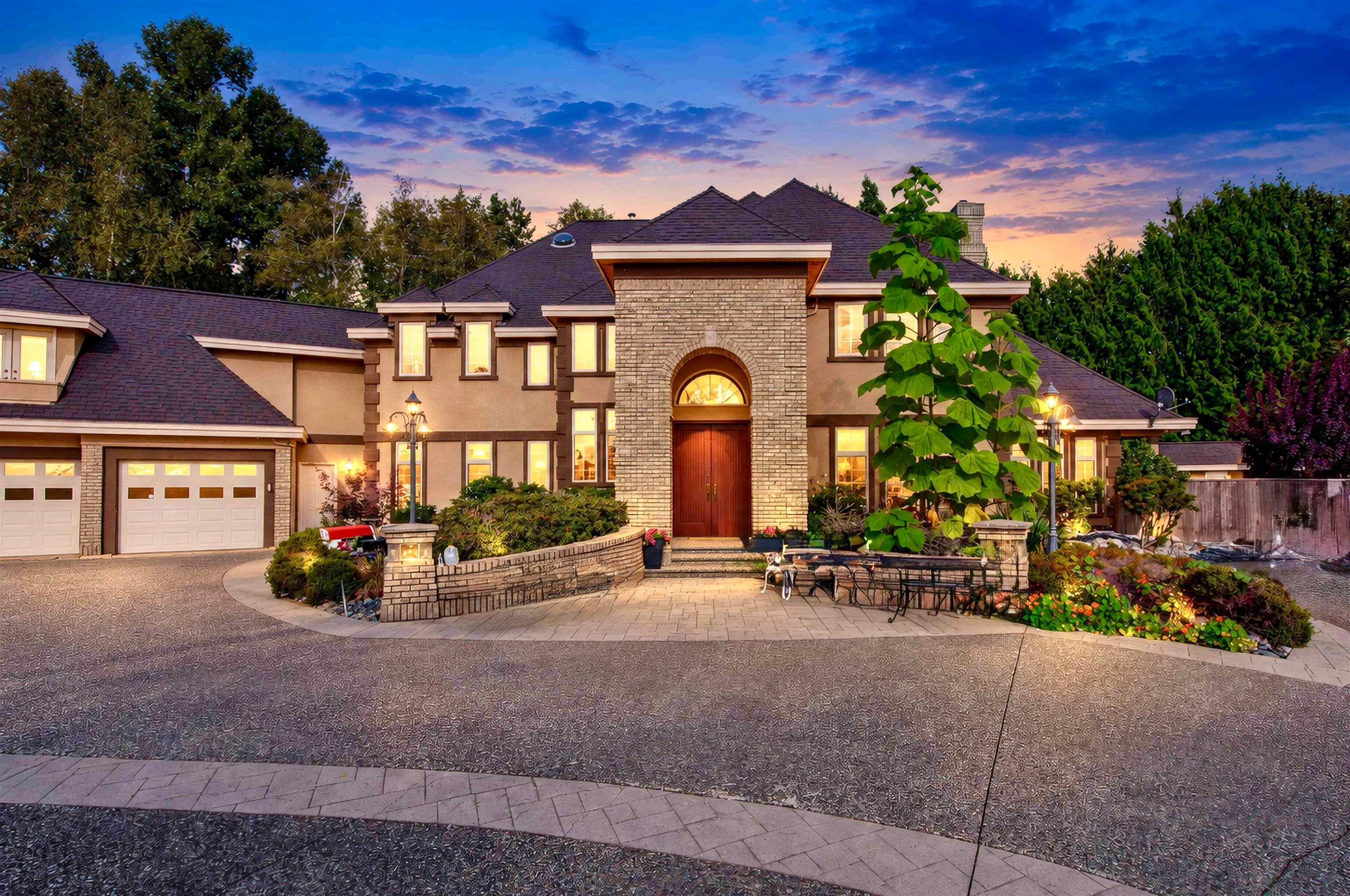 1882 168 Street, Surrey, V3Z 9X3 — photo 4