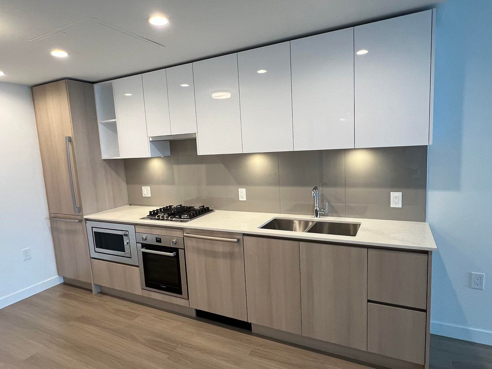 609 - 618 Carnarvon Street, New Westminster, V3M 1E9 — photo 5