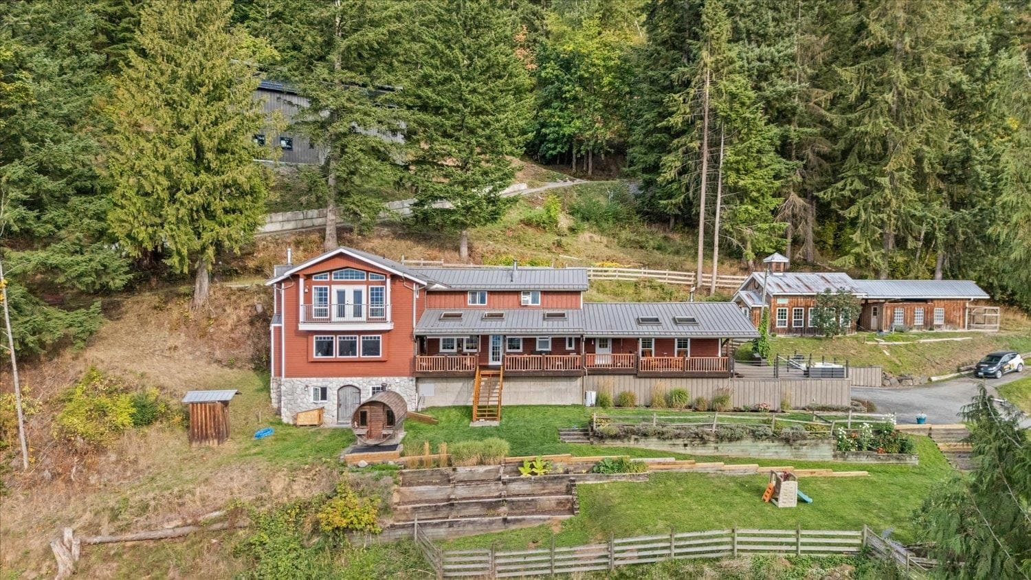 48625 Wincott Road, Ryder Lake, V4Z 1H1 — photo 3