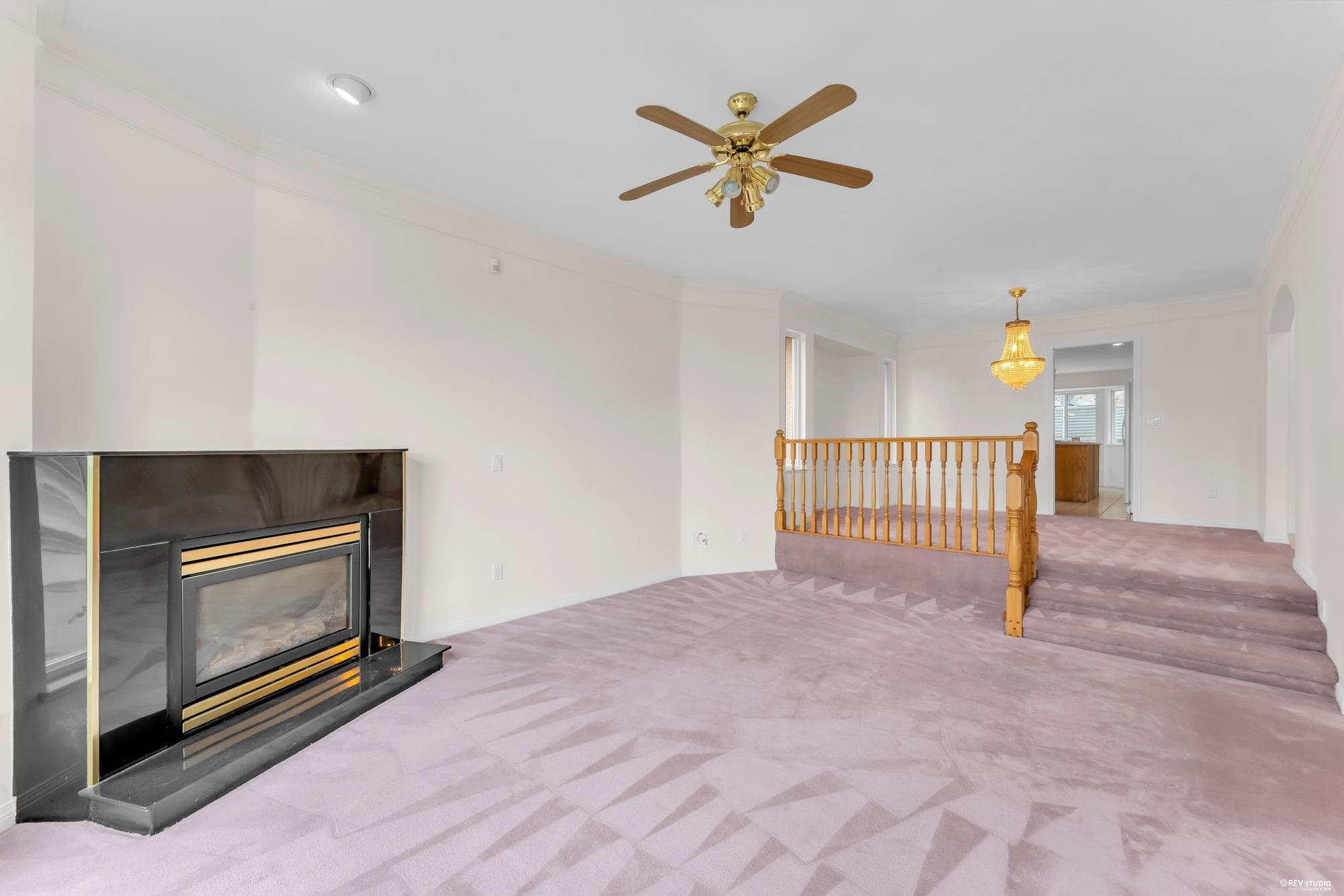 8232 Nechako Drive, Delta