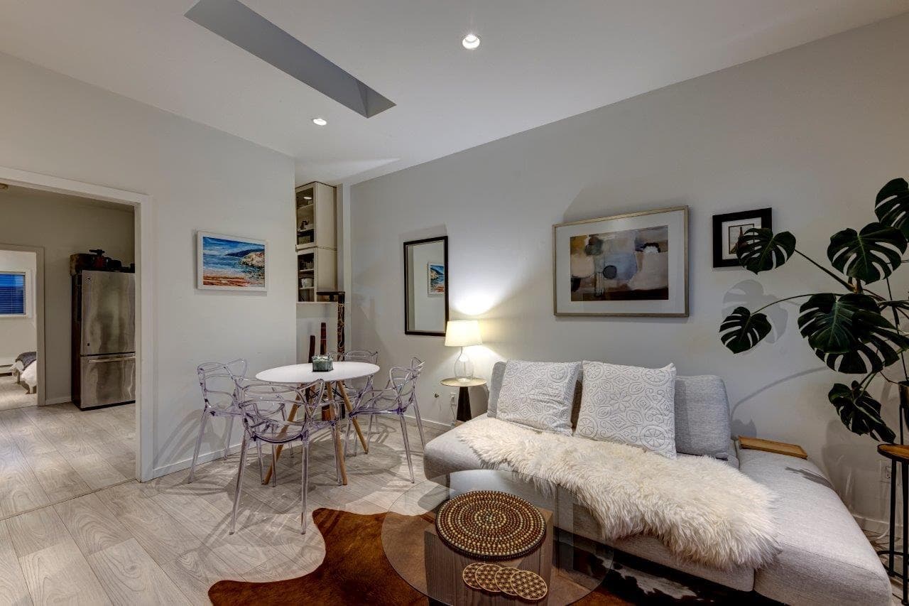 744 E 3rd Street, North Vancouver, V7L 1G9 — photo 2
