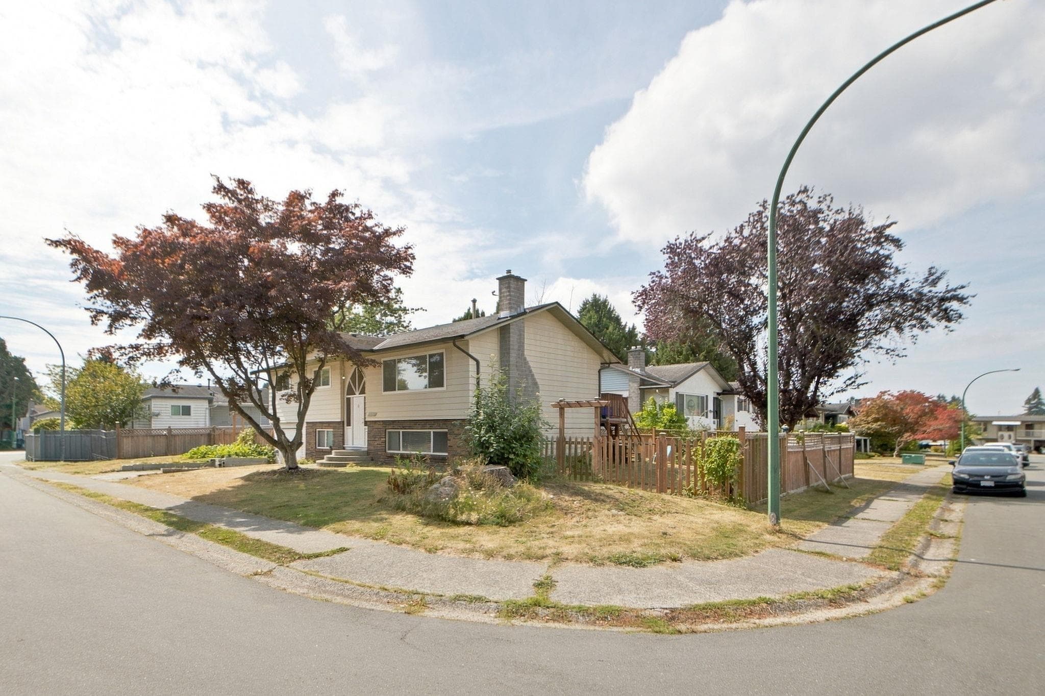 7567 114 Street, Delta, V4C 5H3 — photo 2