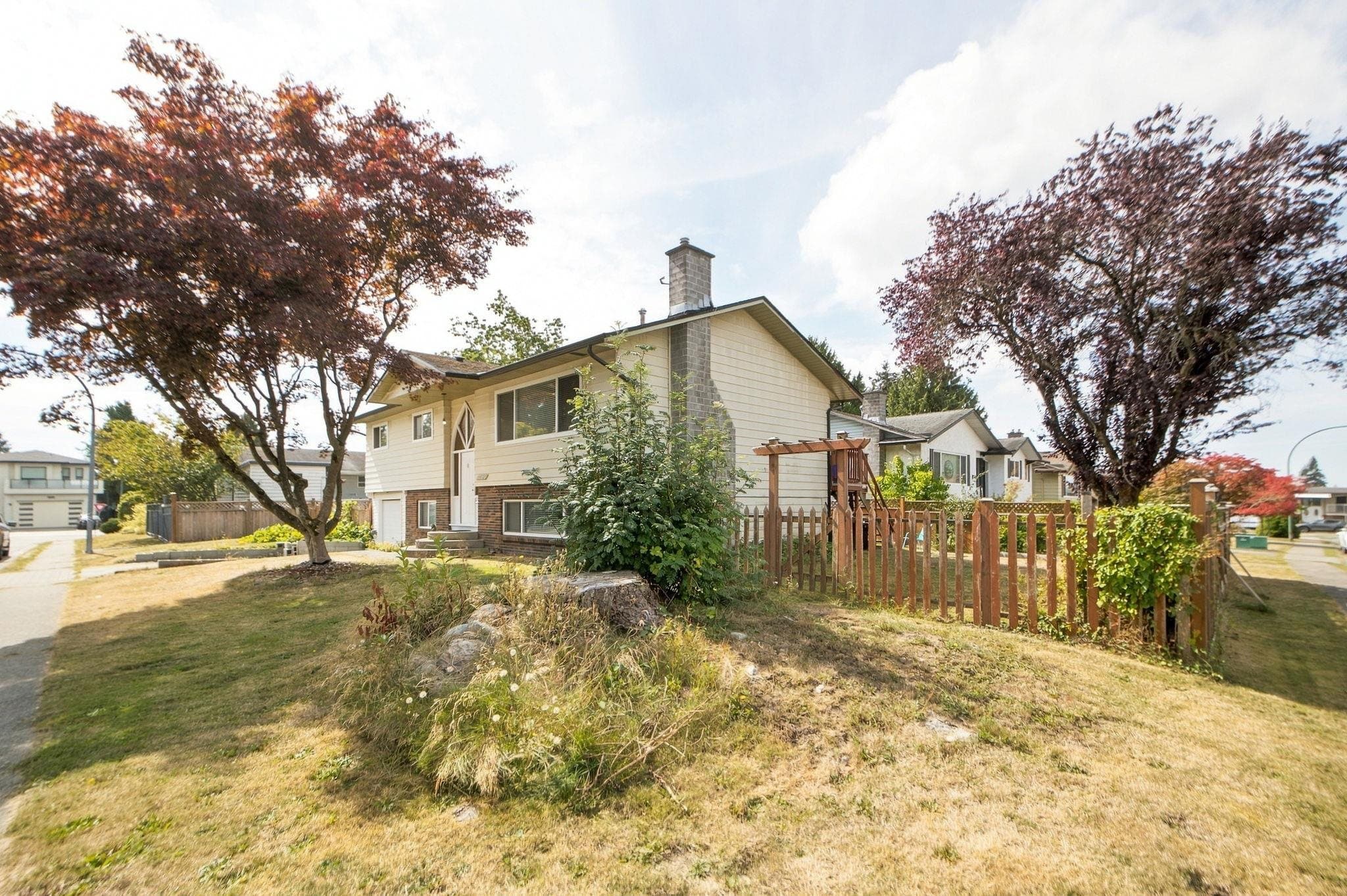 7567 114 Street, Delta, V4C 5H3 — photo 3