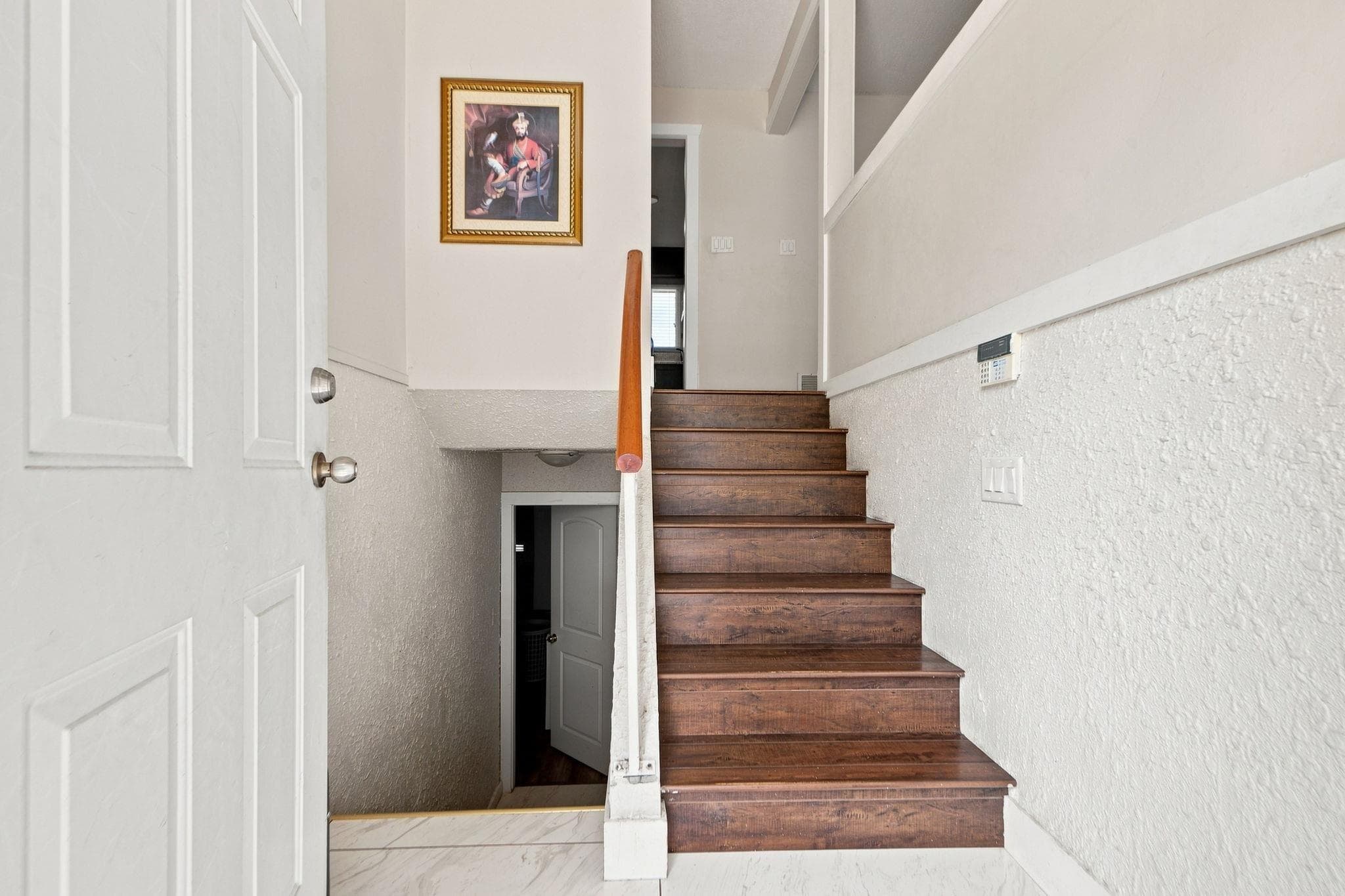 7567 114 Street, Delta, V4C 5H3 — photo 5