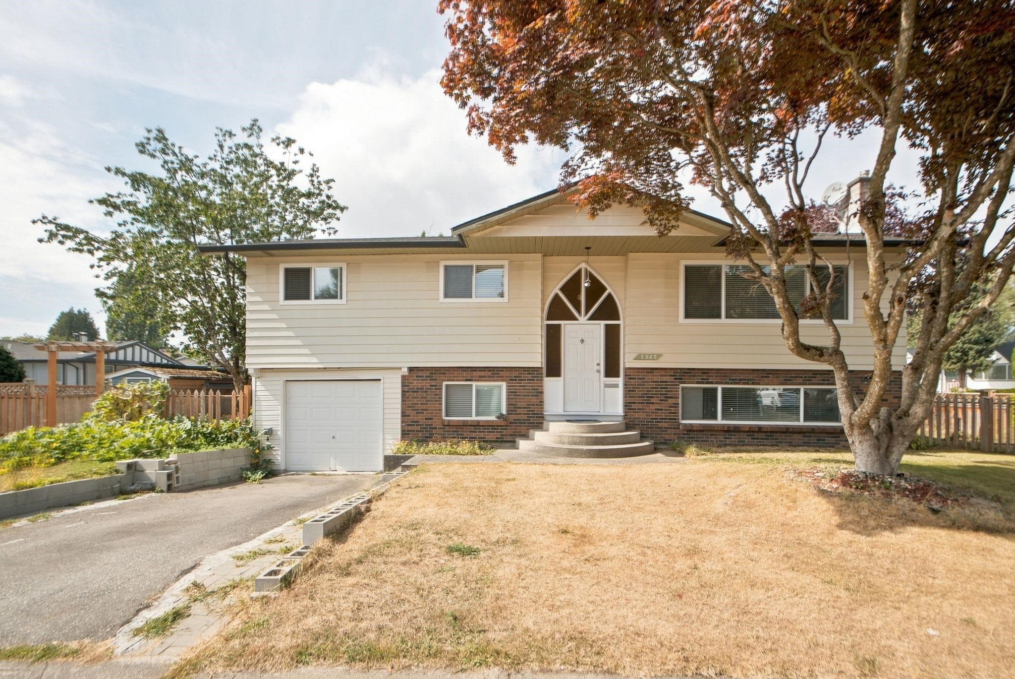 7567 114 Street, Delta, V4C 5H3 — photo 4