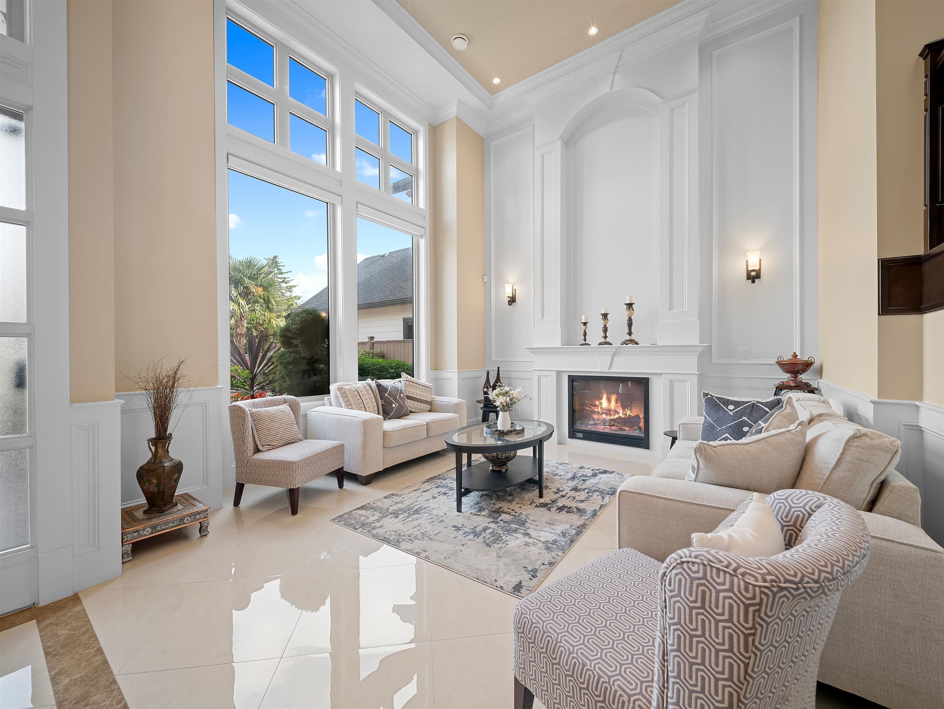 11300 Kingsgrove Avenue, Richmond, V7A 3A9 — photo 2