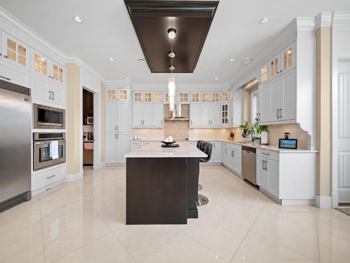 11300 Kingsgrove Avenue, Richmond, V7A 3A9 — photo 5