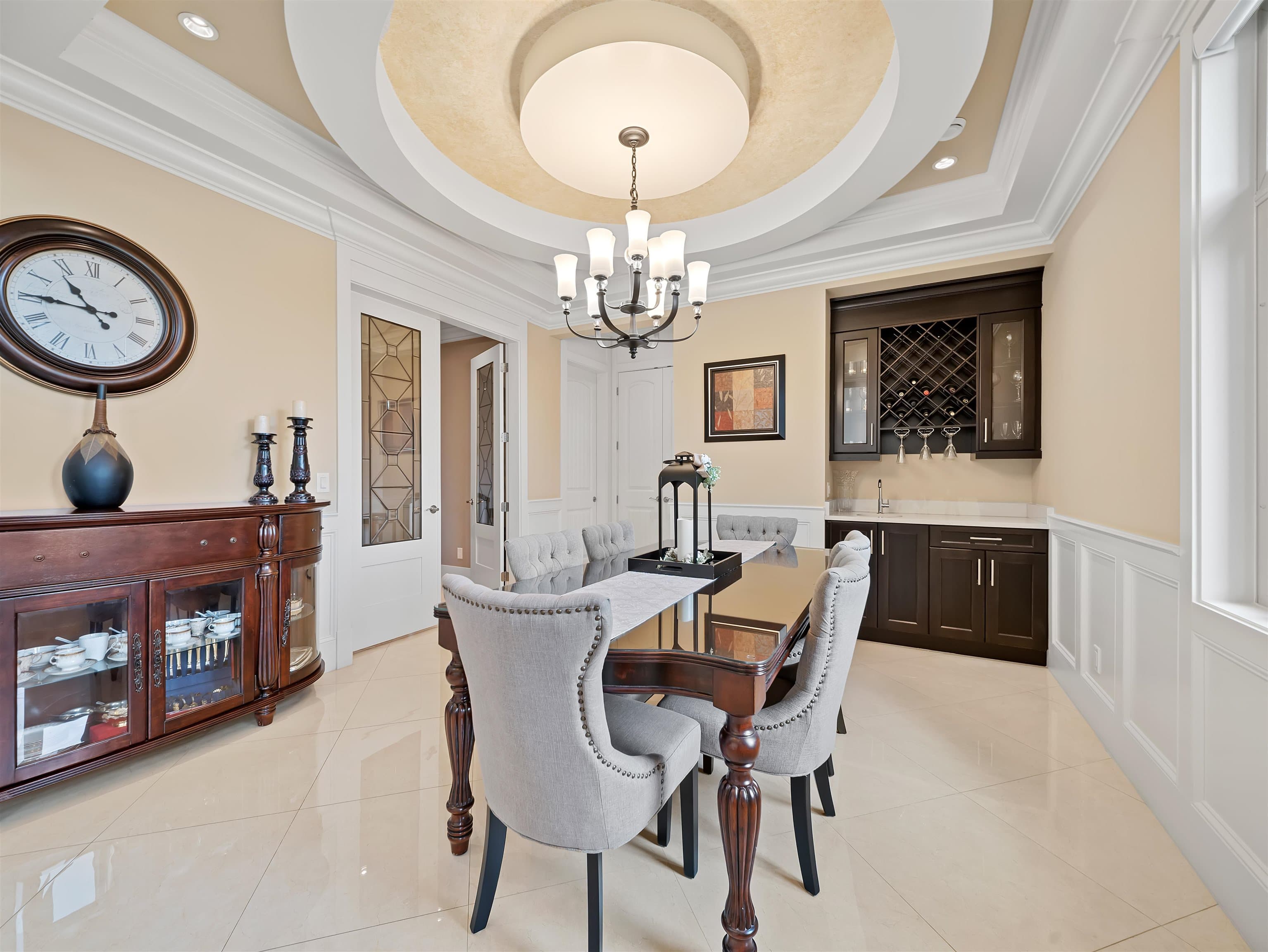 11300 Kingsgrove Avenue, Richmond, V7A 3A9 — photo 4
