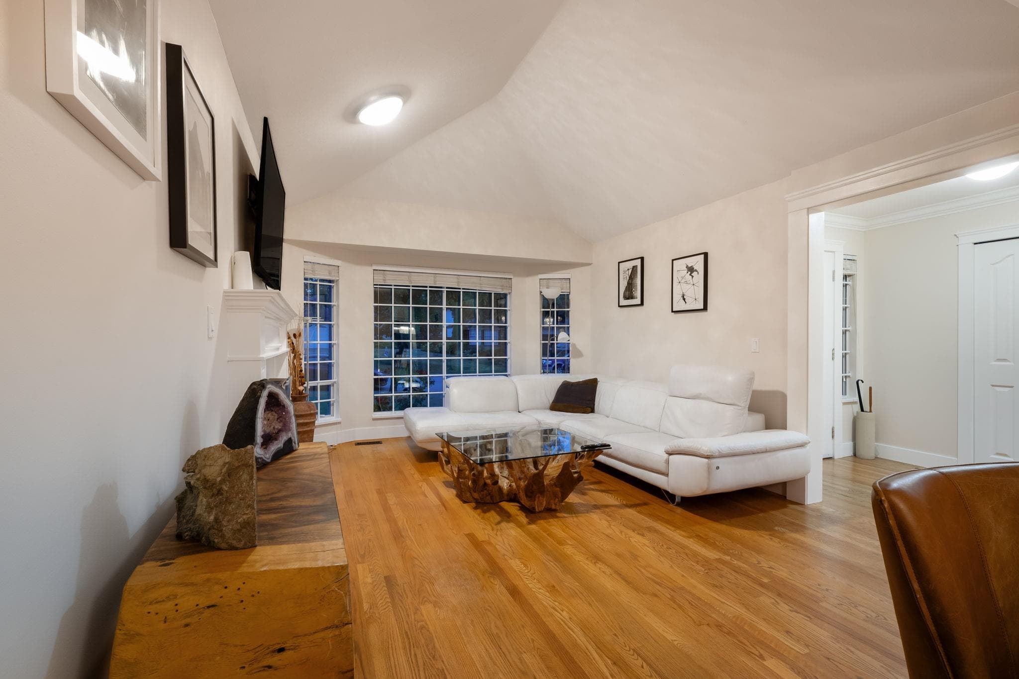 15295 111a Avenue, Surrey
