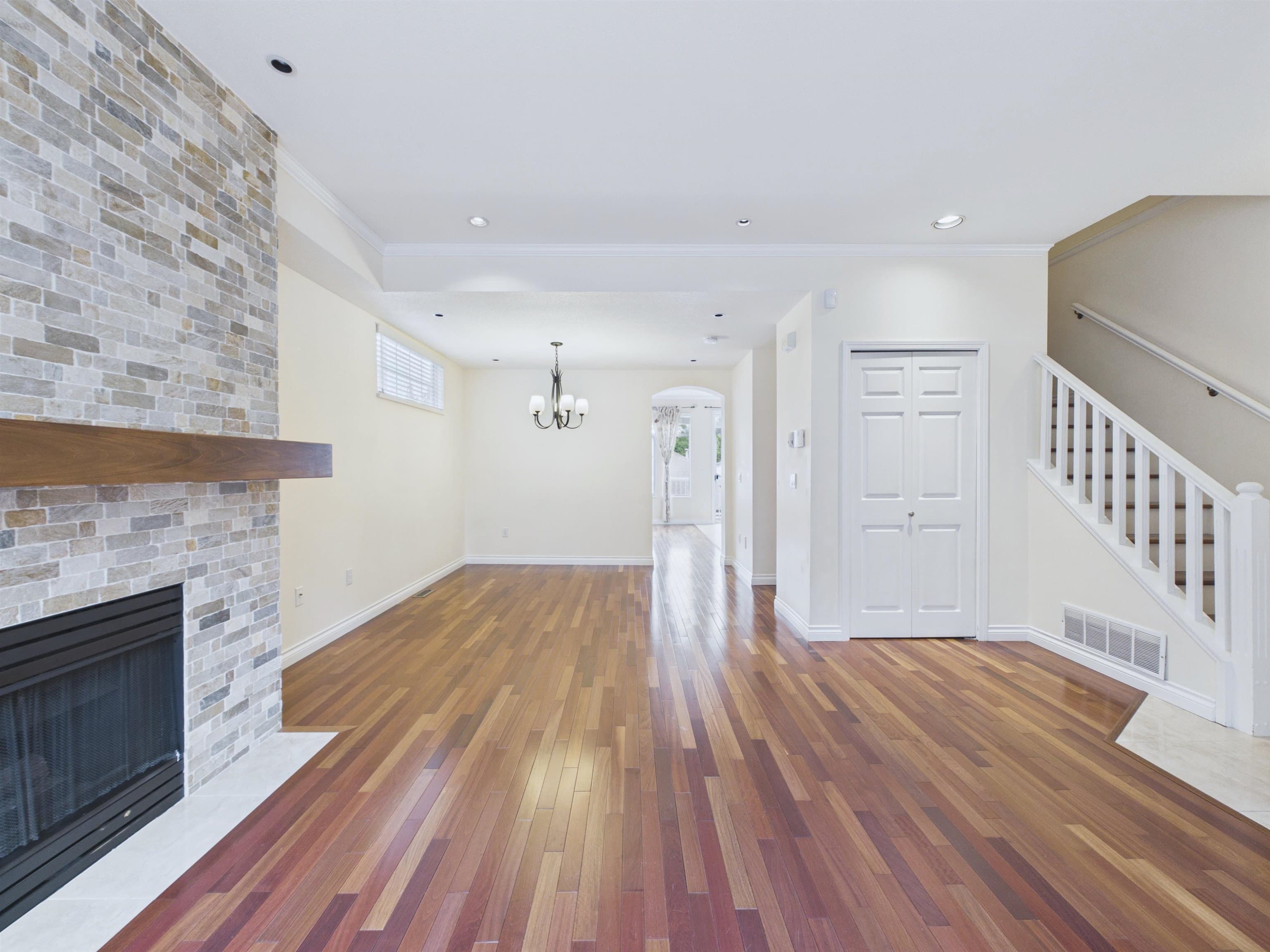 48 - 5298 Oakmount Crescent, Burnaby, V5H 4S2 — photo 3