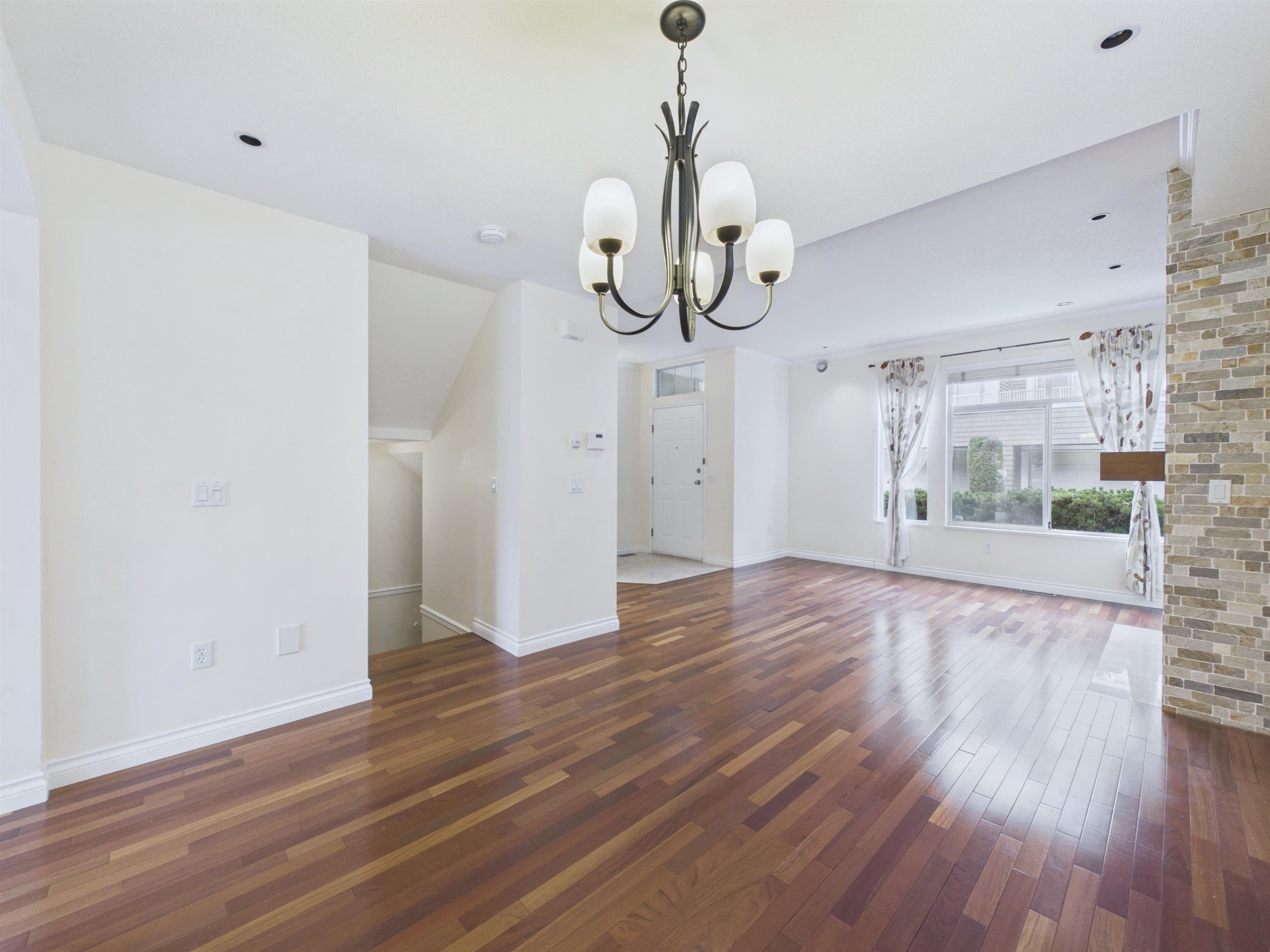 48 - 5298 Oakmount Crescent, Burnaby, V5H 4S2 — photo 5