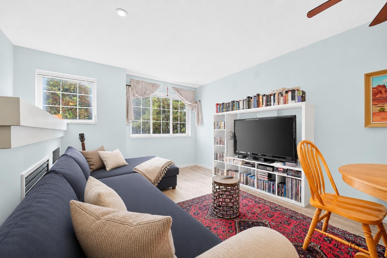 10 - 1561 Booth Avenue, Coquitlam, V3K 6Z9 — photo 2