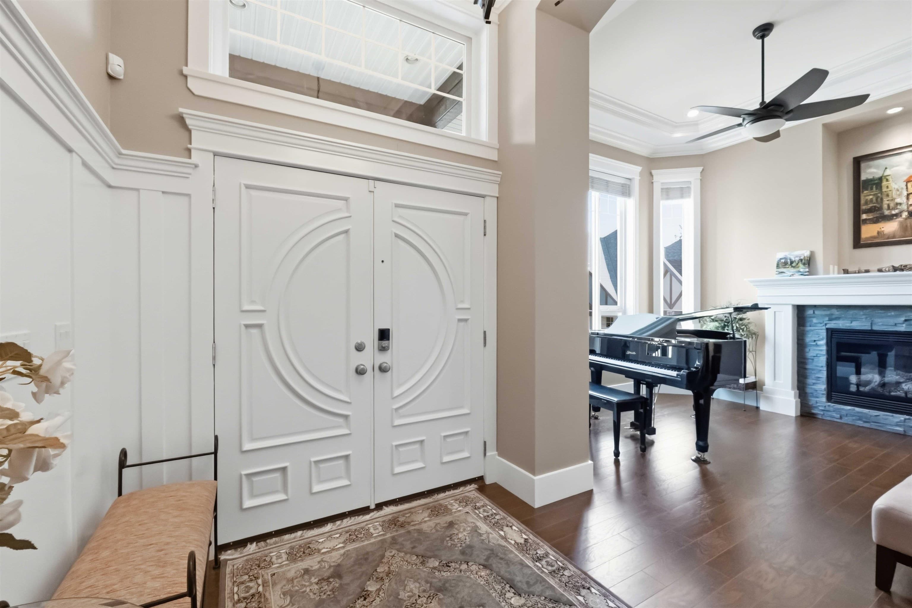 17726 102 Avenue, Surrey, V4N 5V8 — photo 2