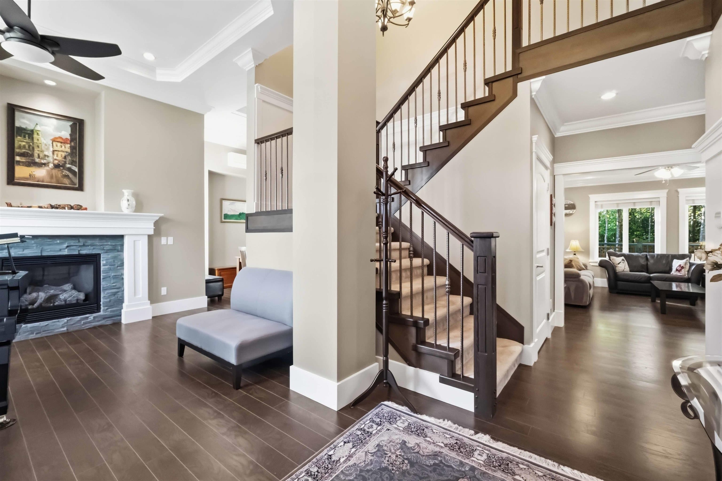 17726 102 Avenue, Surrey, V4N 5V8 — photo 3
