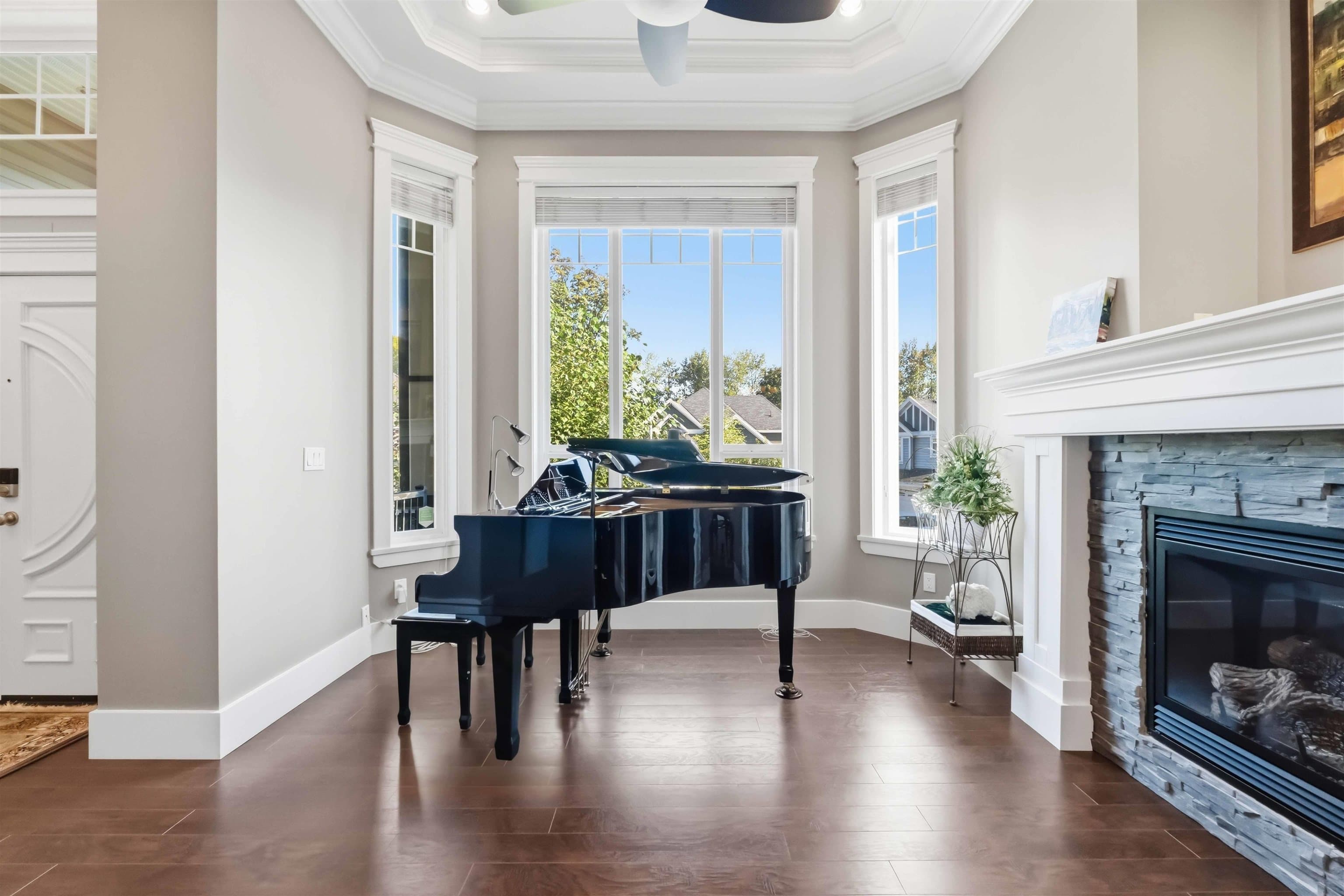 17726 102 Avenue, Surrey, V4N 5V8 — photo 5