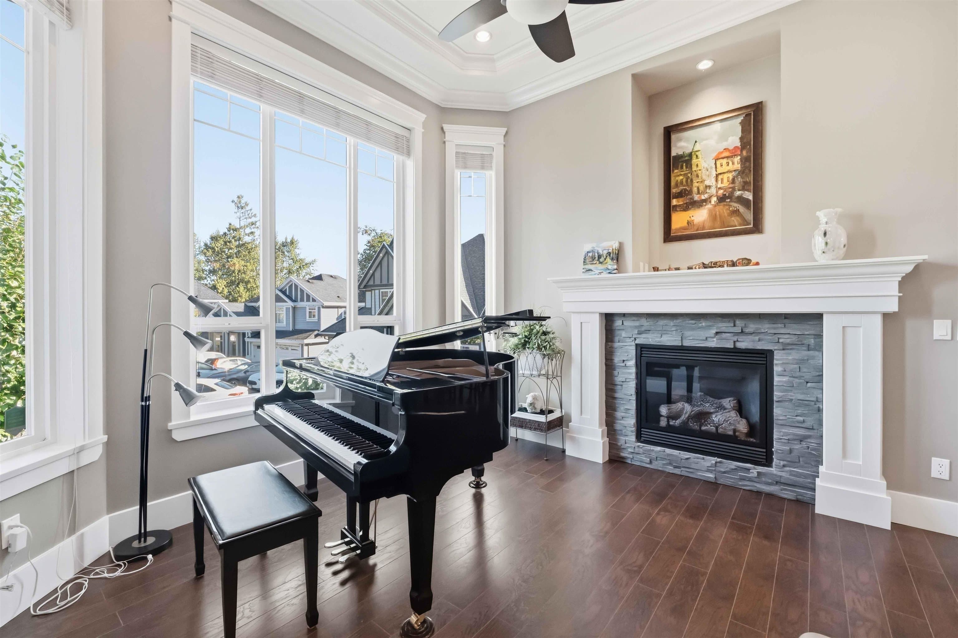 17726 102 Avenue, Surrey, V4N 5V8 — photo 4