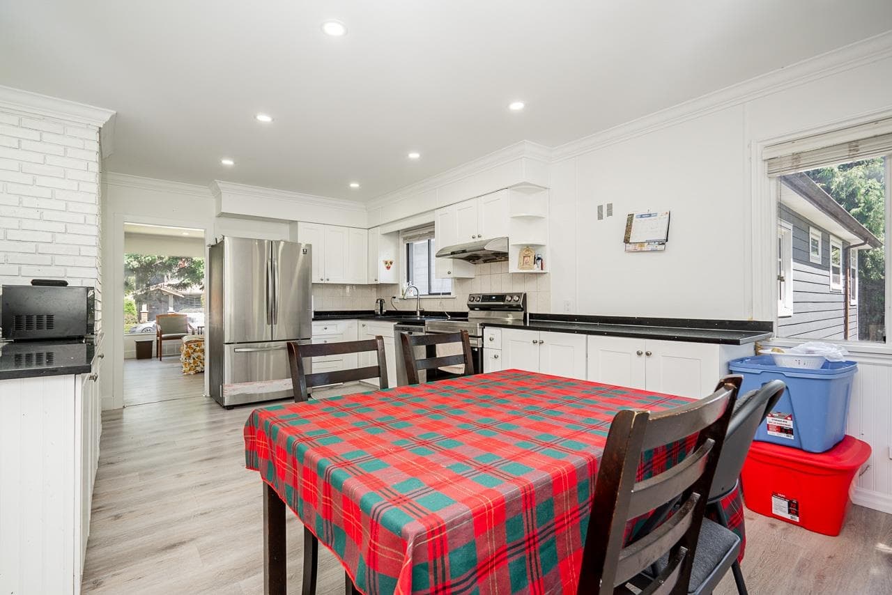 730 Colborne Street, New Westminster, V3L 2E2 — photo 5