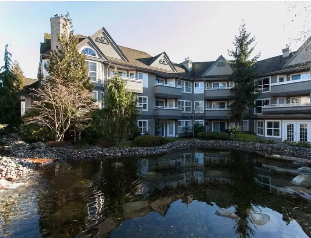 205 - 6557 121 Street, Surrey, V3W 1E7 — photo 2